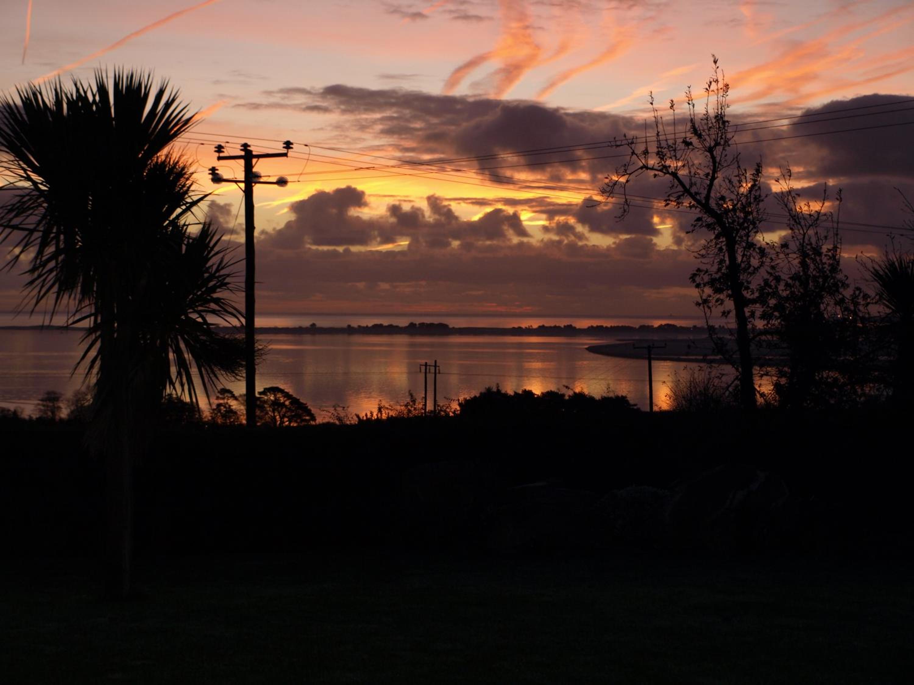 ocean view, photo 16