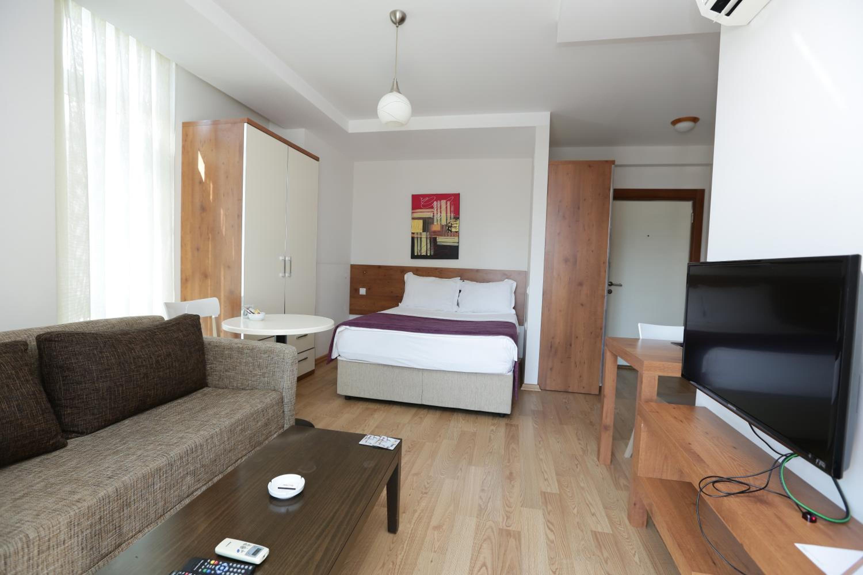 Upart Home - Image 76