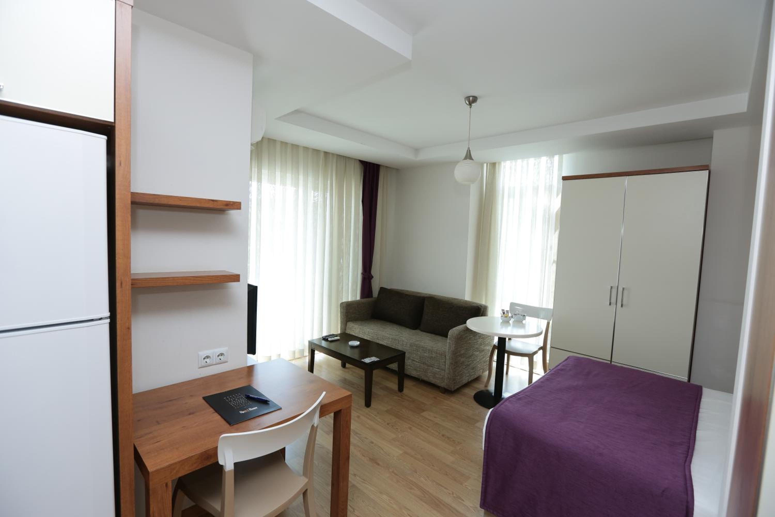 Upart Home - Image 35