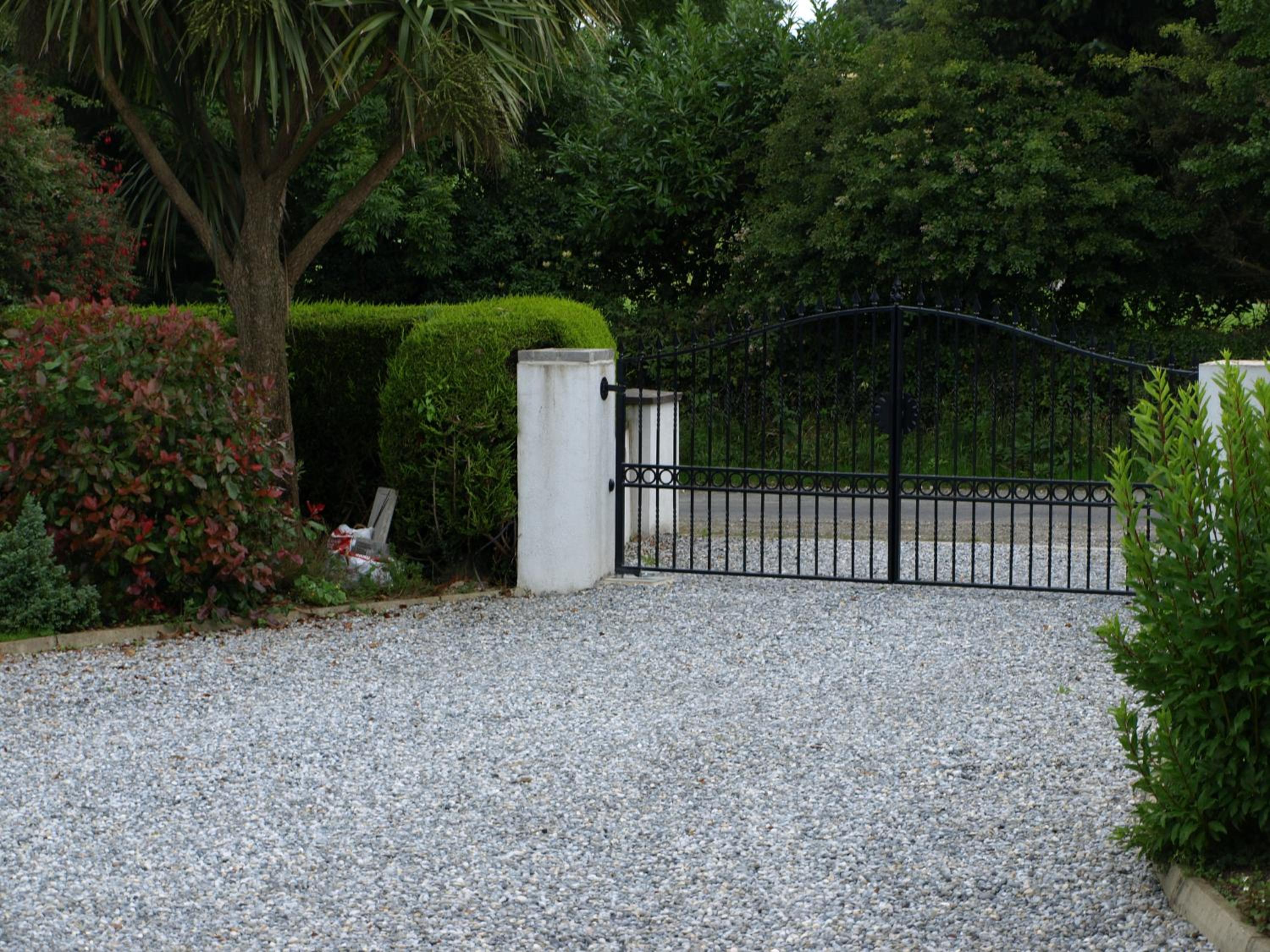 ocean view, photo 14