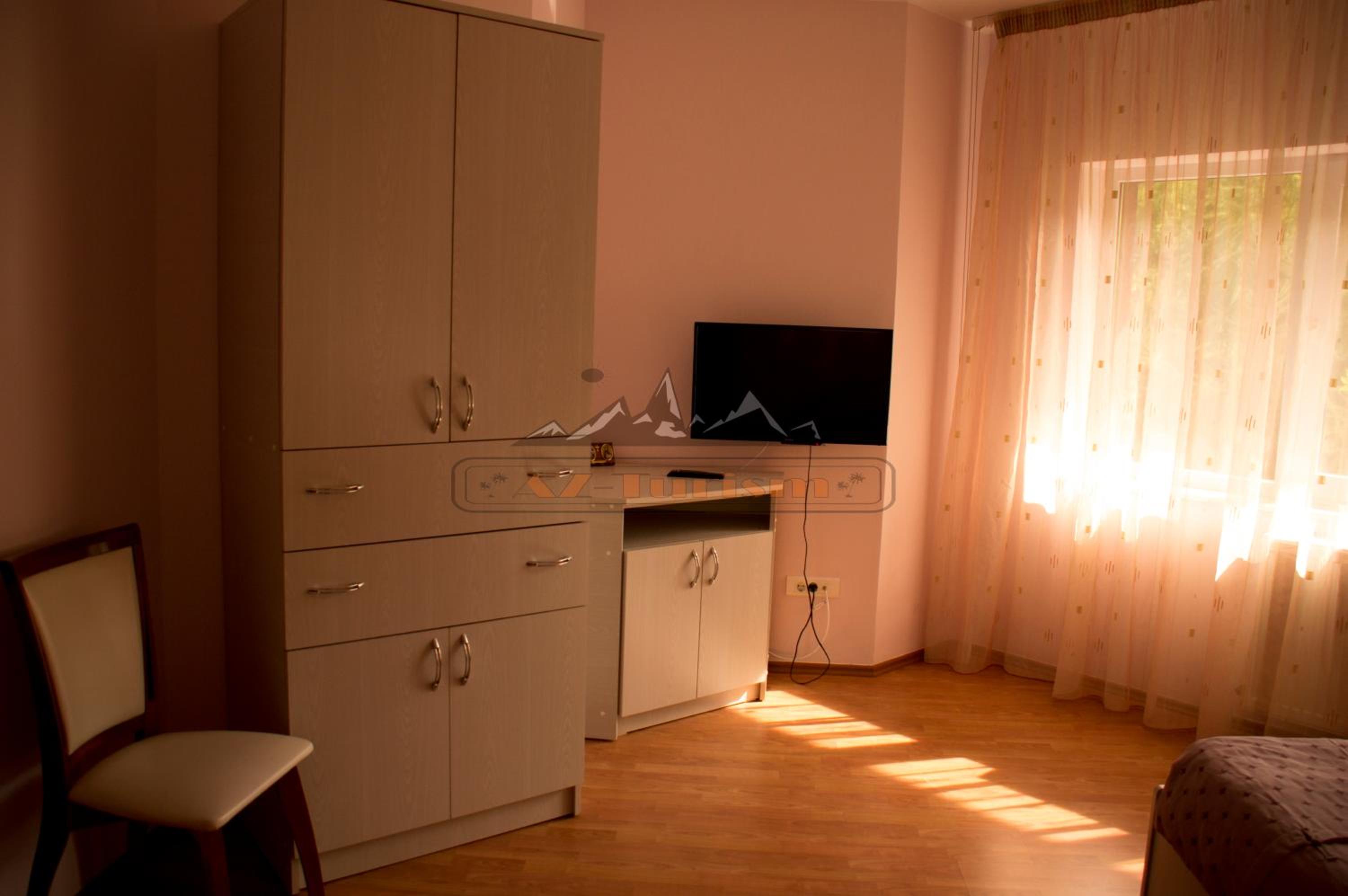 Photo 30