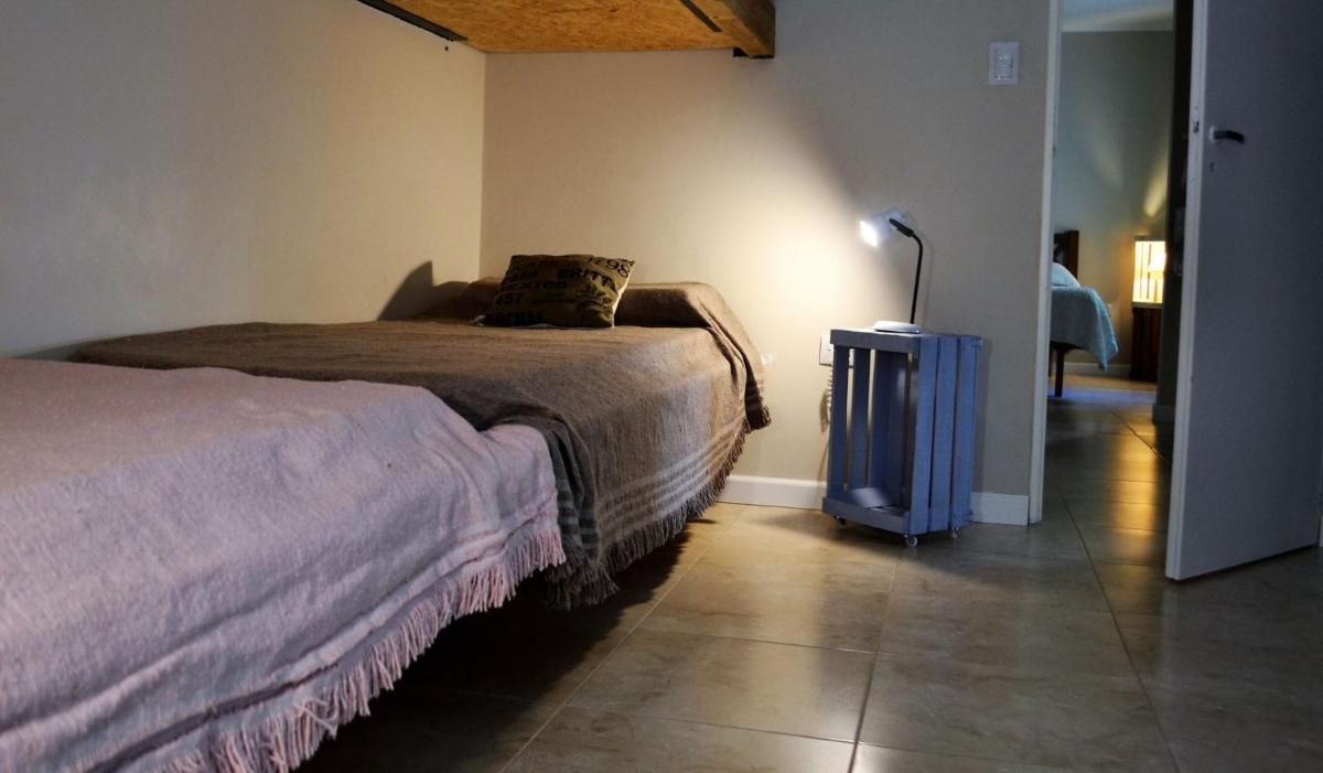 Residencias de Mar 1