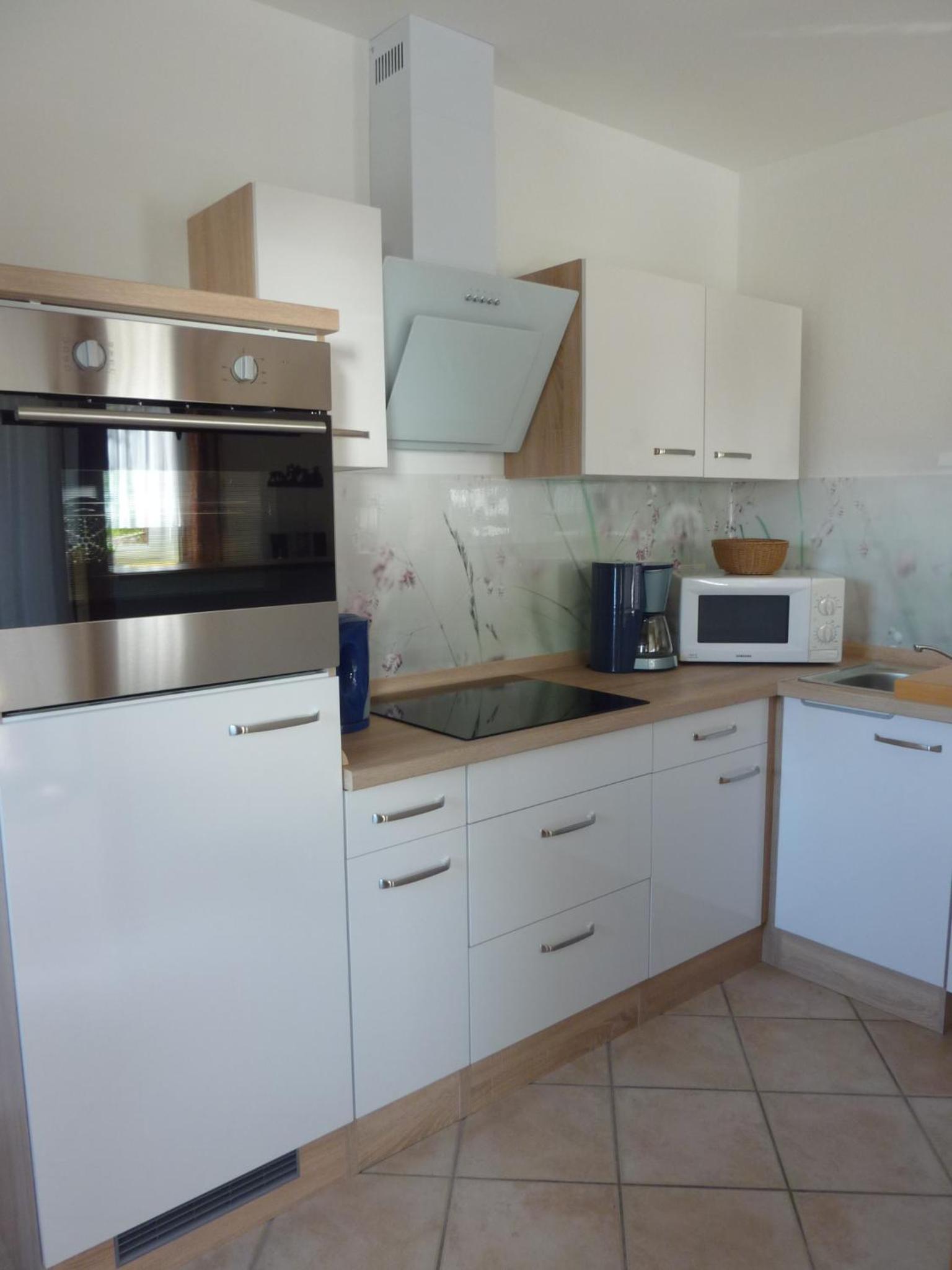 Ferienwohnung Edelmann