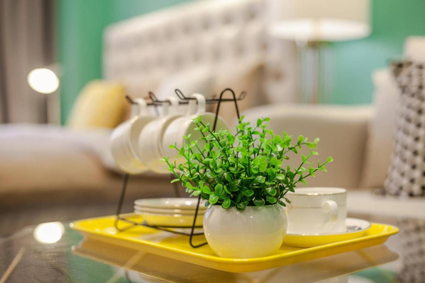 Chengdu Qingyang·Lihua Street· Locals Apartment 00116030
