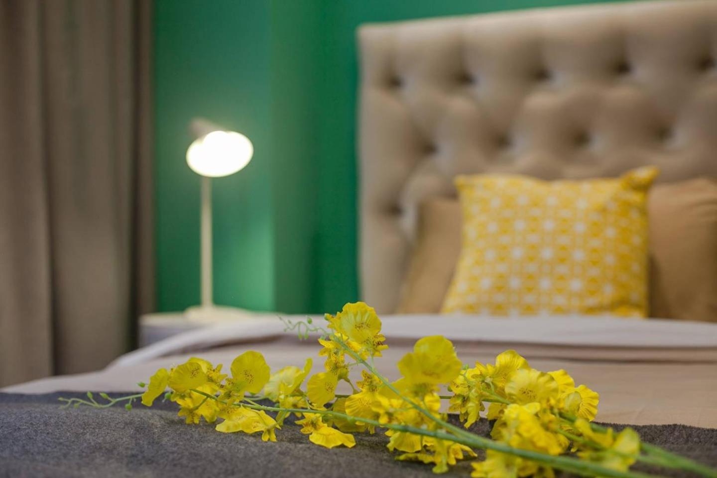 Chengdu Qingyang·Lihua Street· Locals Apartment 00116030