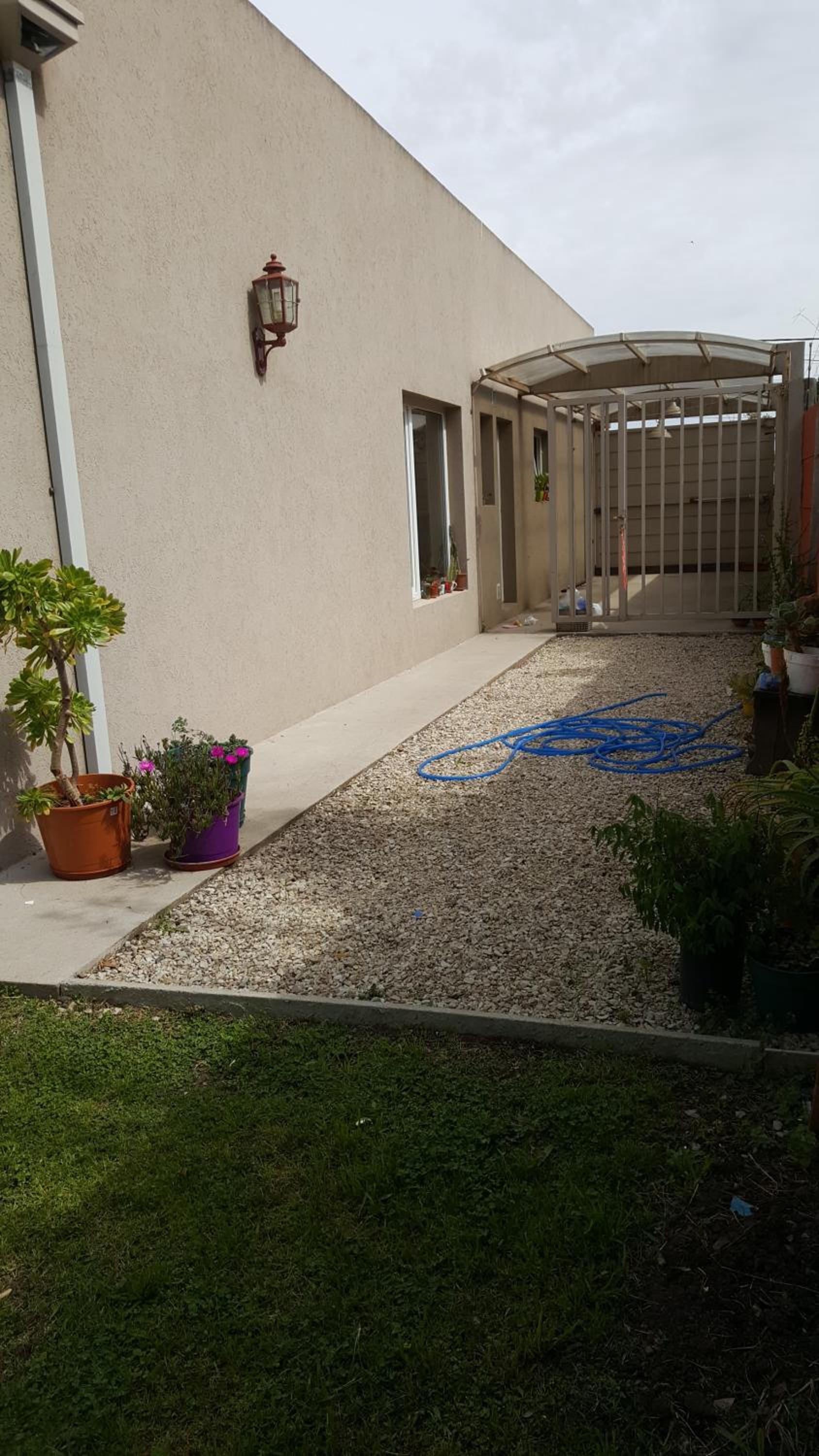 La Casa De Patricia