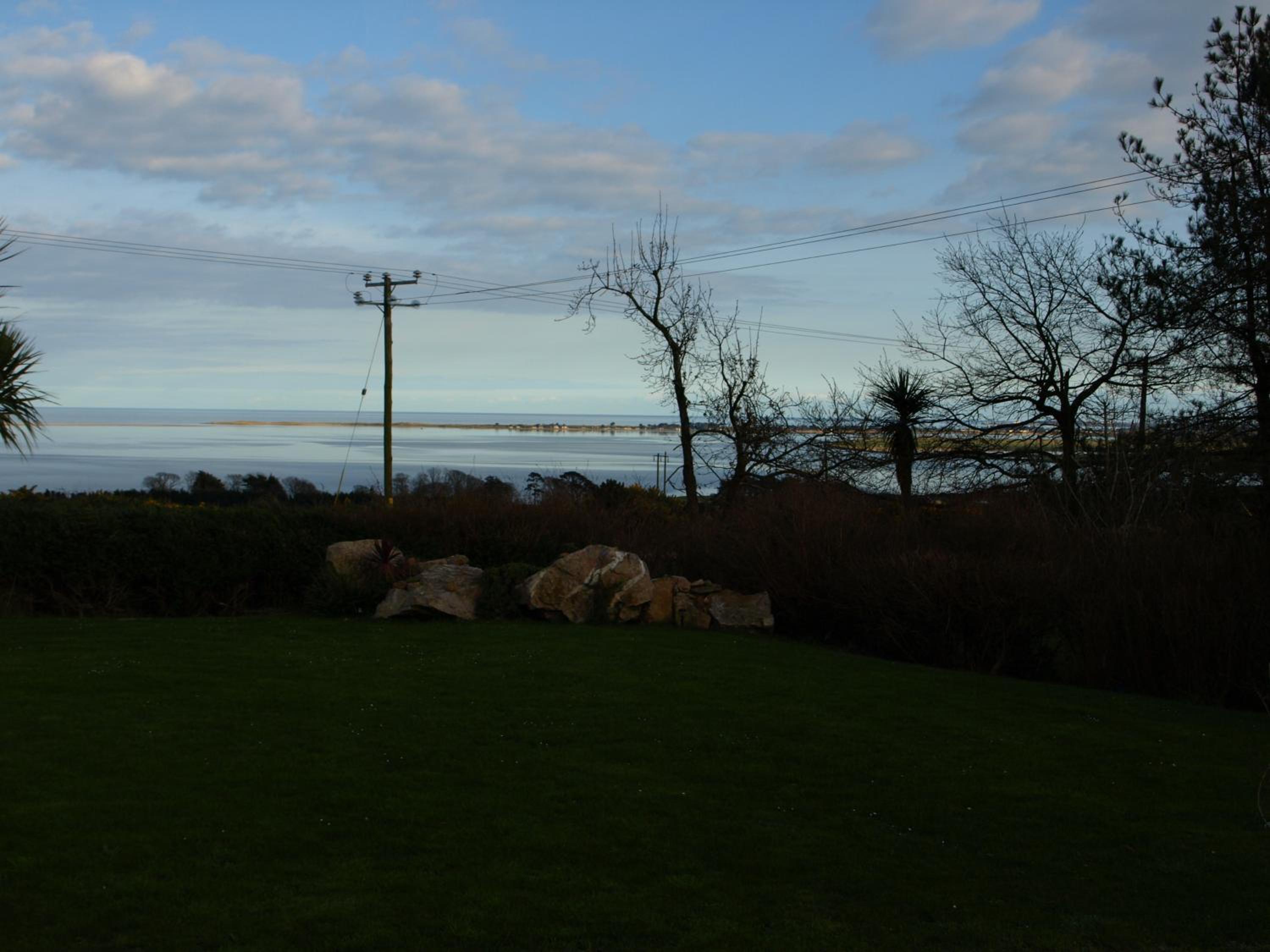 ocean view, photo 25