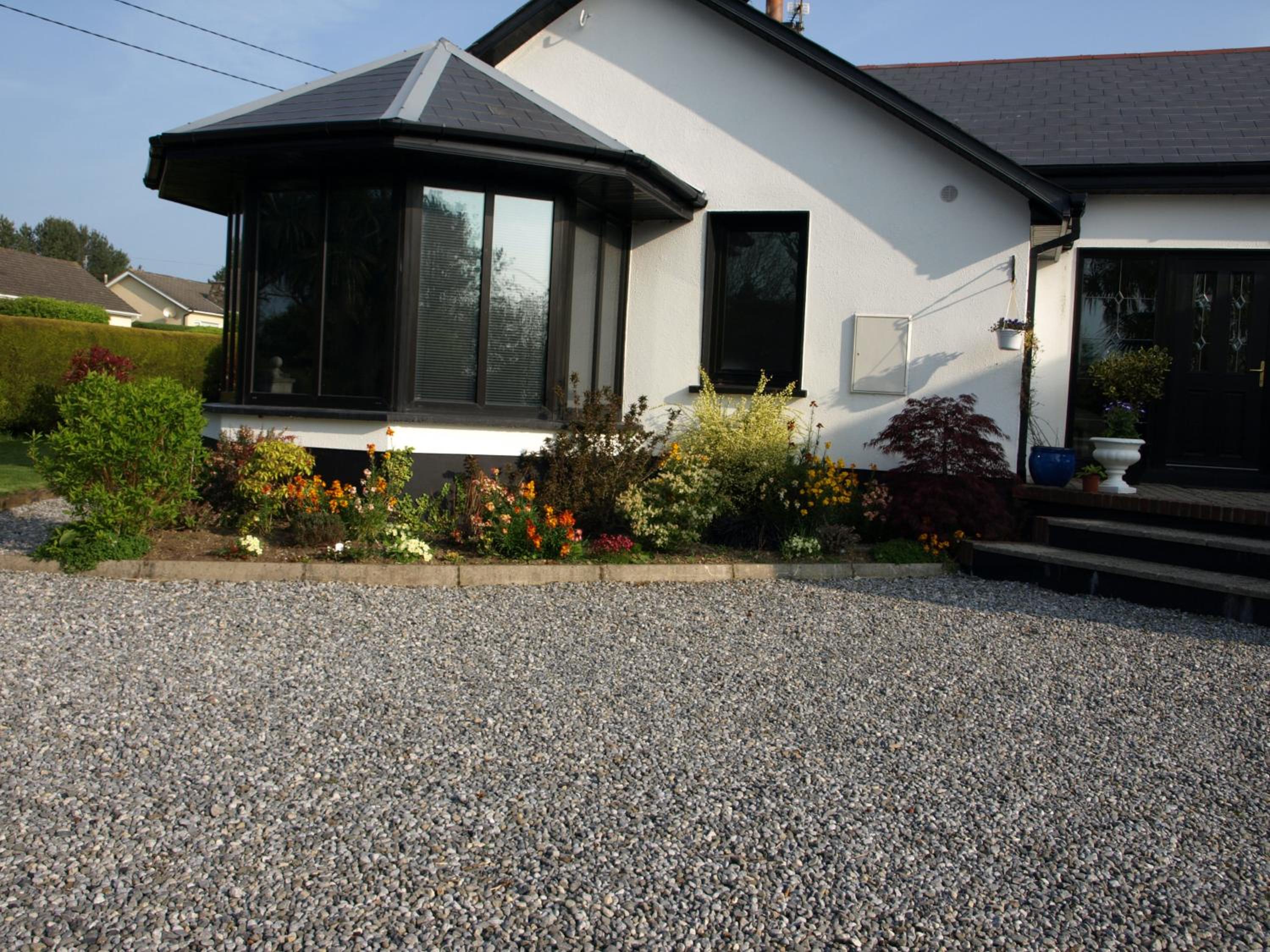 ocean view, photo 30