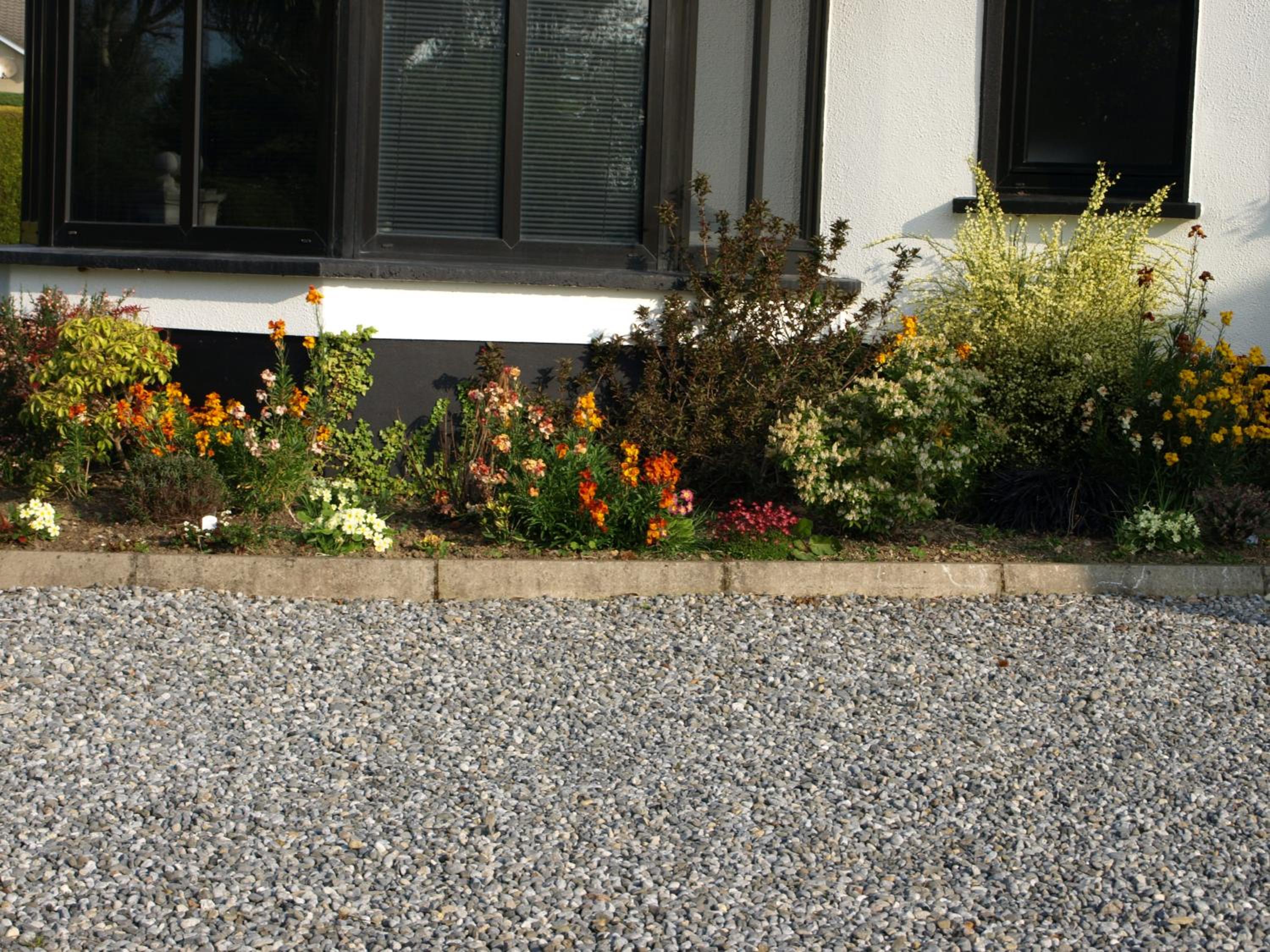 ocean view, photo 21