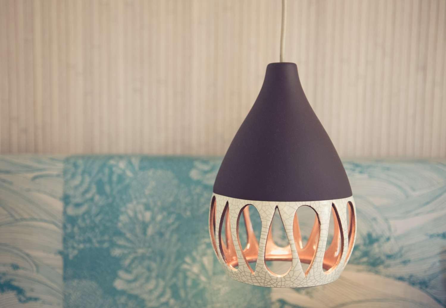 Surfjack Hotel & Swim Club 7