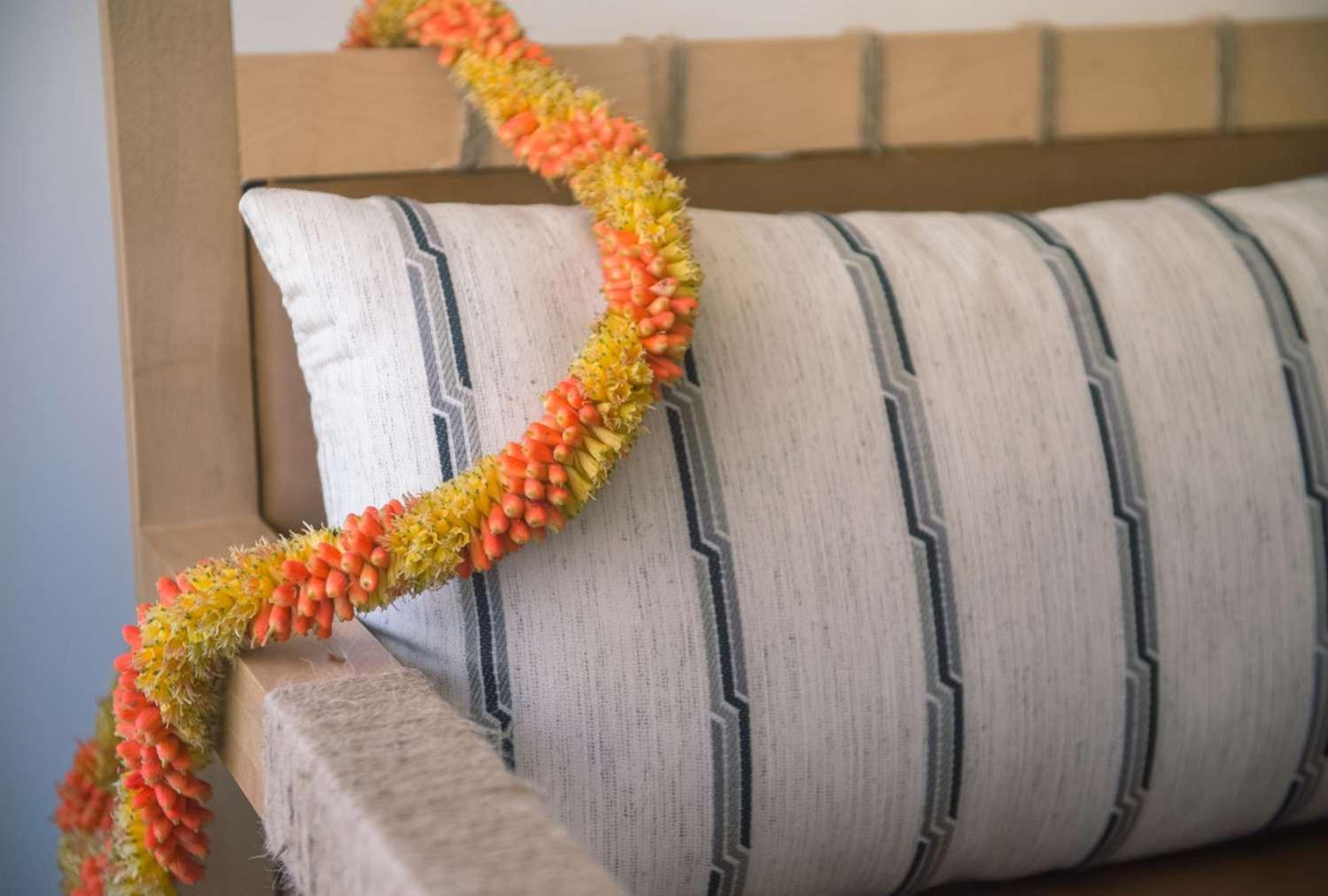 Surfjack Hotel & Swim Club 8