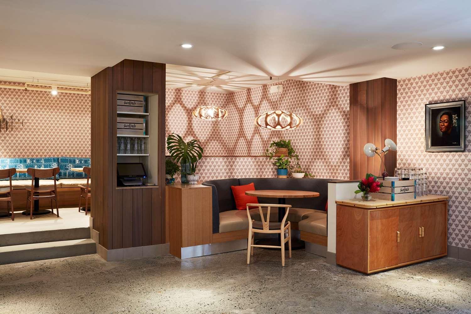 Surfjack Hotel & Swim Club 13