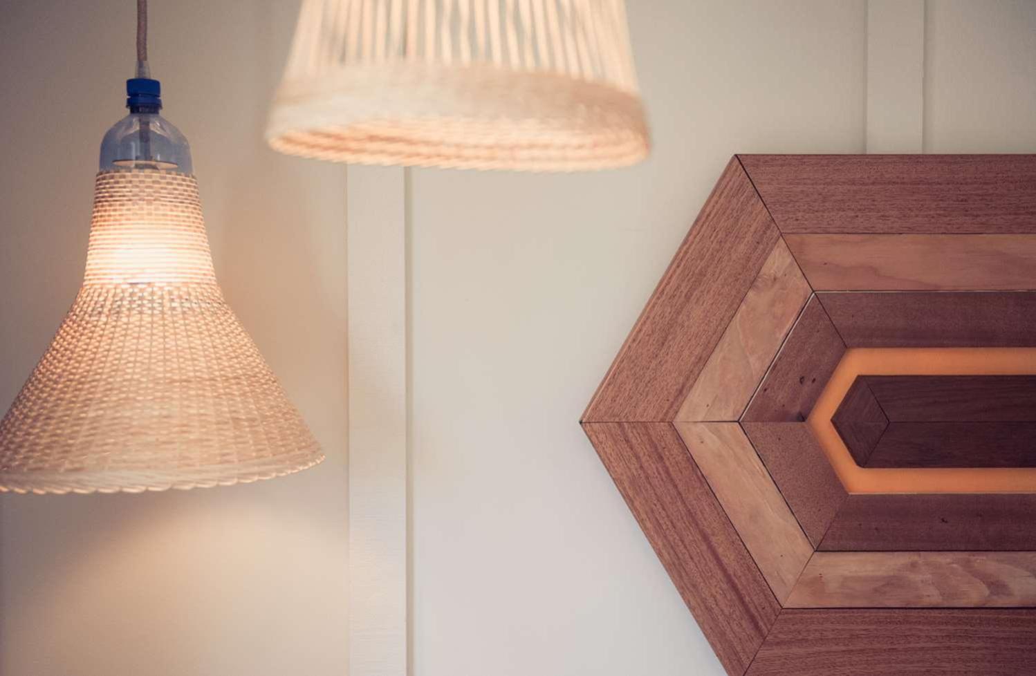 Surfjack Hotel & Swim Club 14