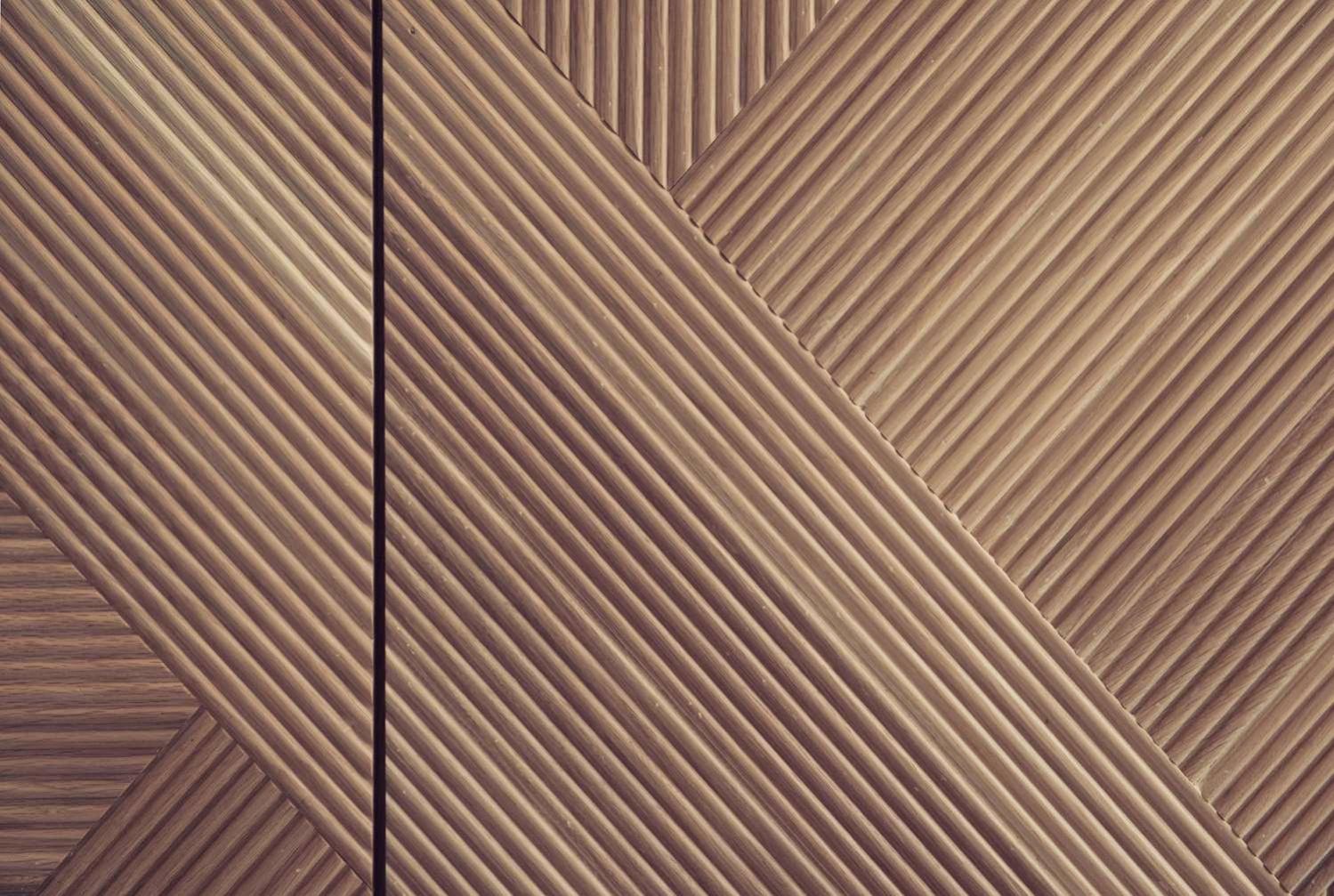 Surfjack Hotel & Swim Club 17