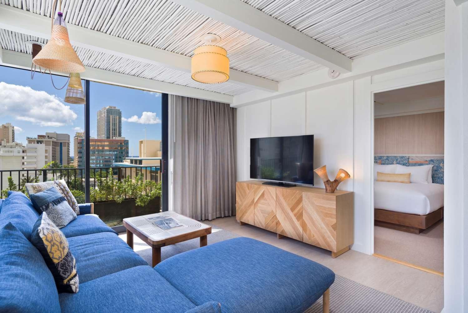 Surfjack Hotel & Swim Club 18