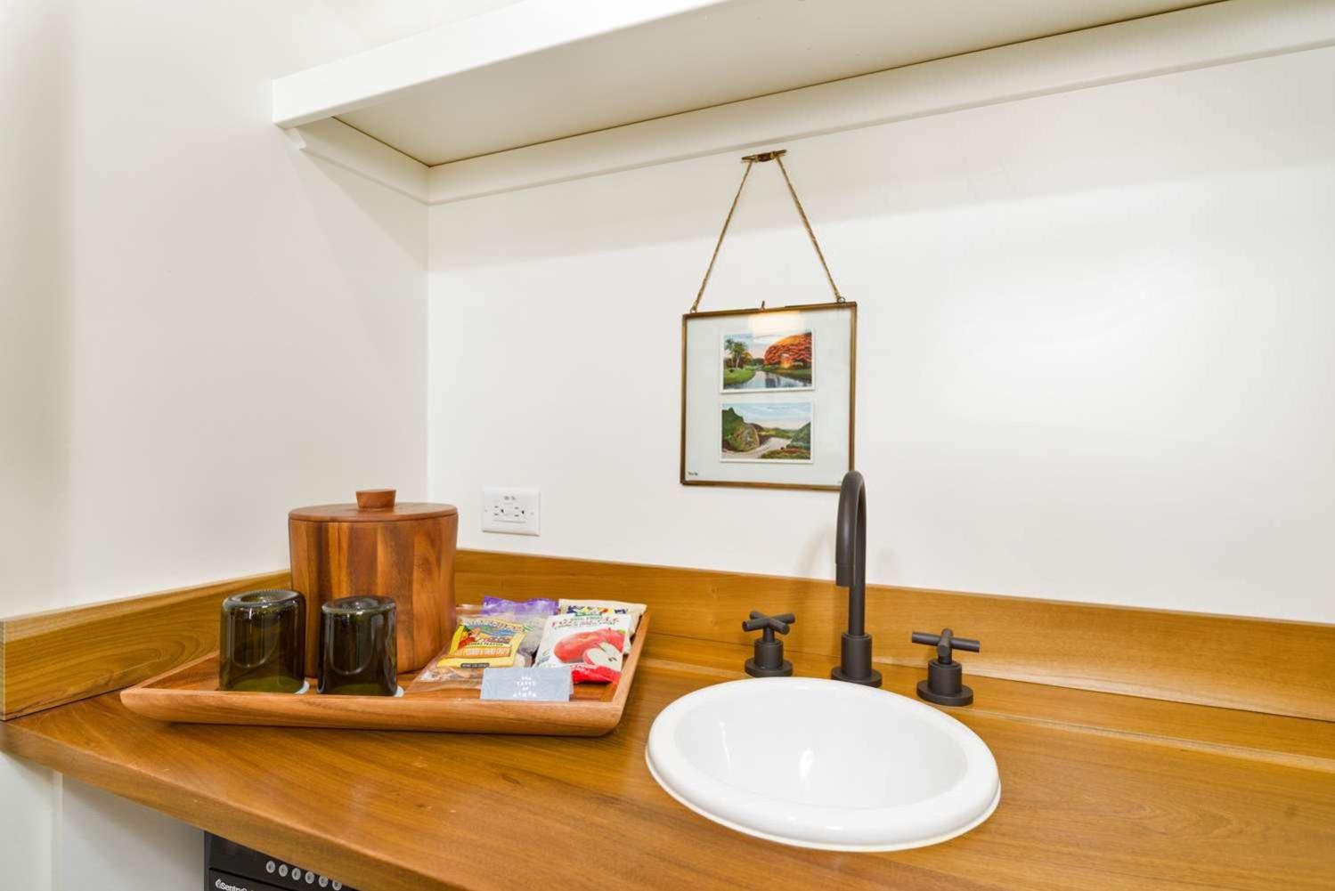 Surfjack Hotel & Swim Club 19