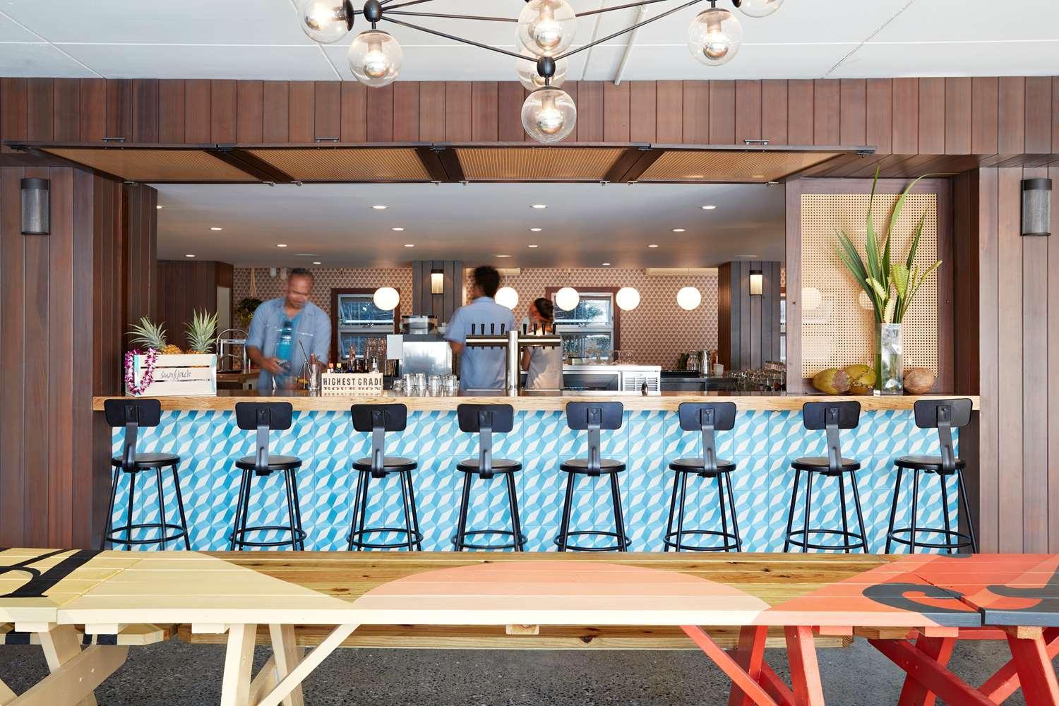 Surfjack Hotel & Swim Club 10