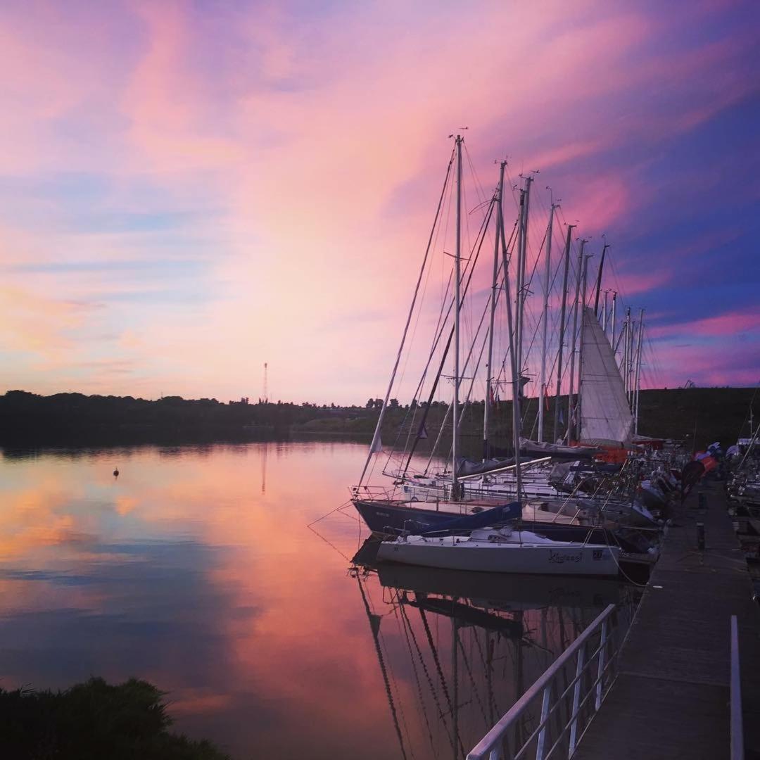 LifeHarbour Limanu