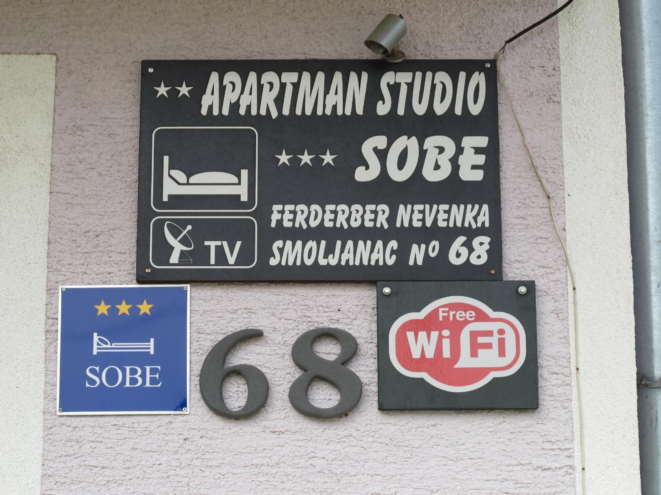 Photo 31