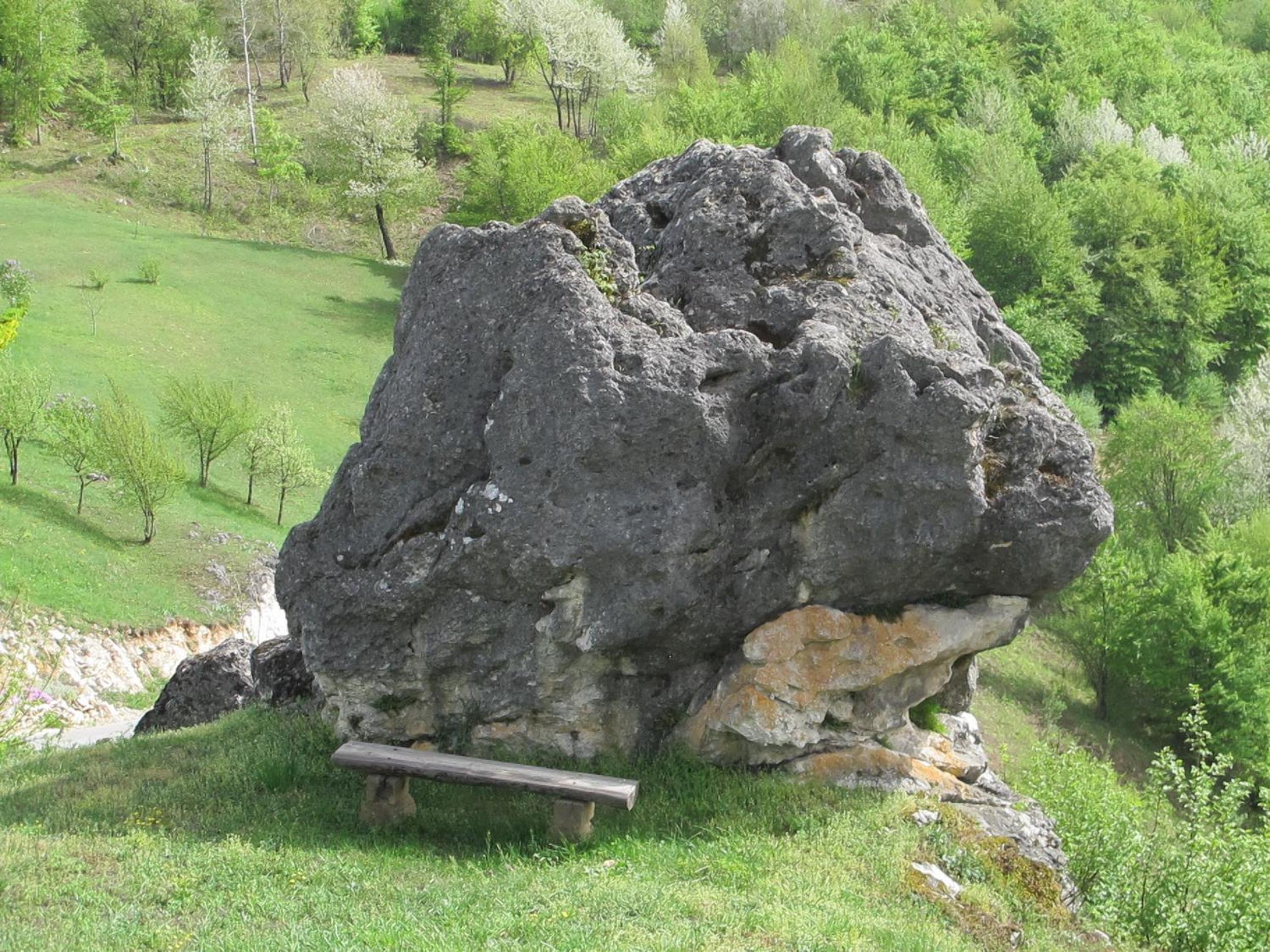Photo 28