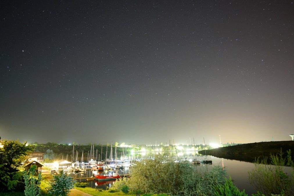 LifeHarbour Limanu