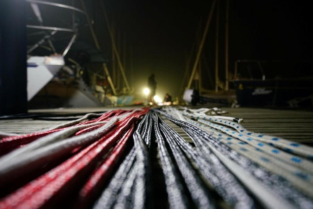 LifeHarbour Limanu