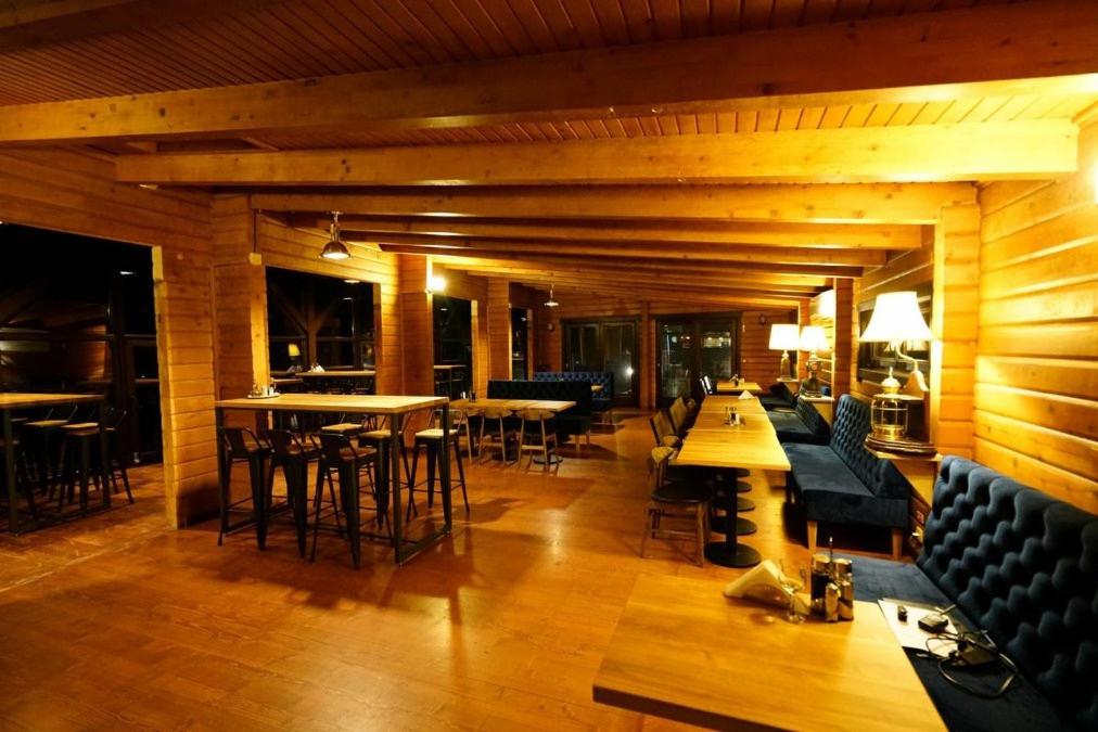 LifeHarbour Limanu