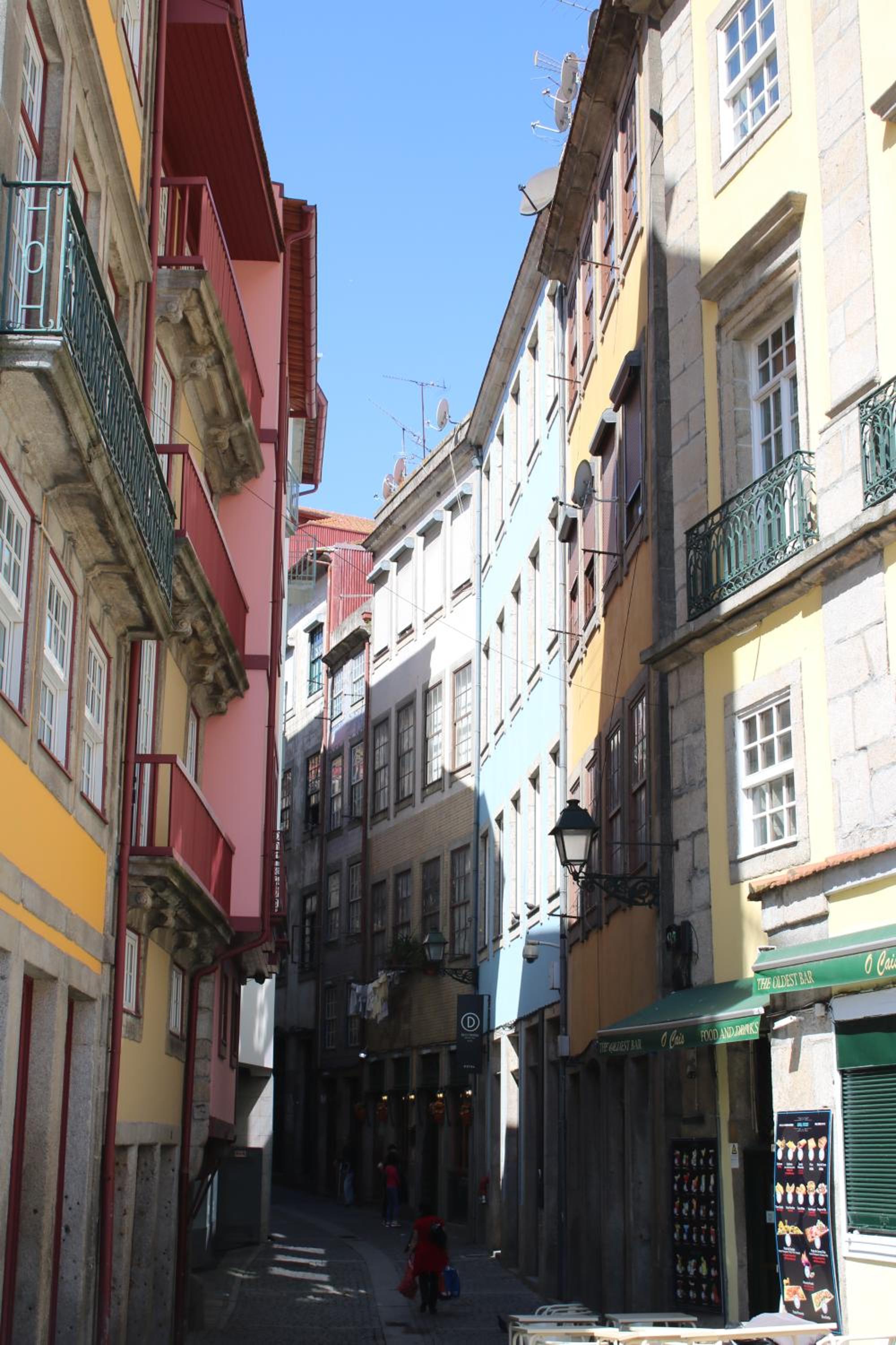 HM - Ribeira São João 5J view 2