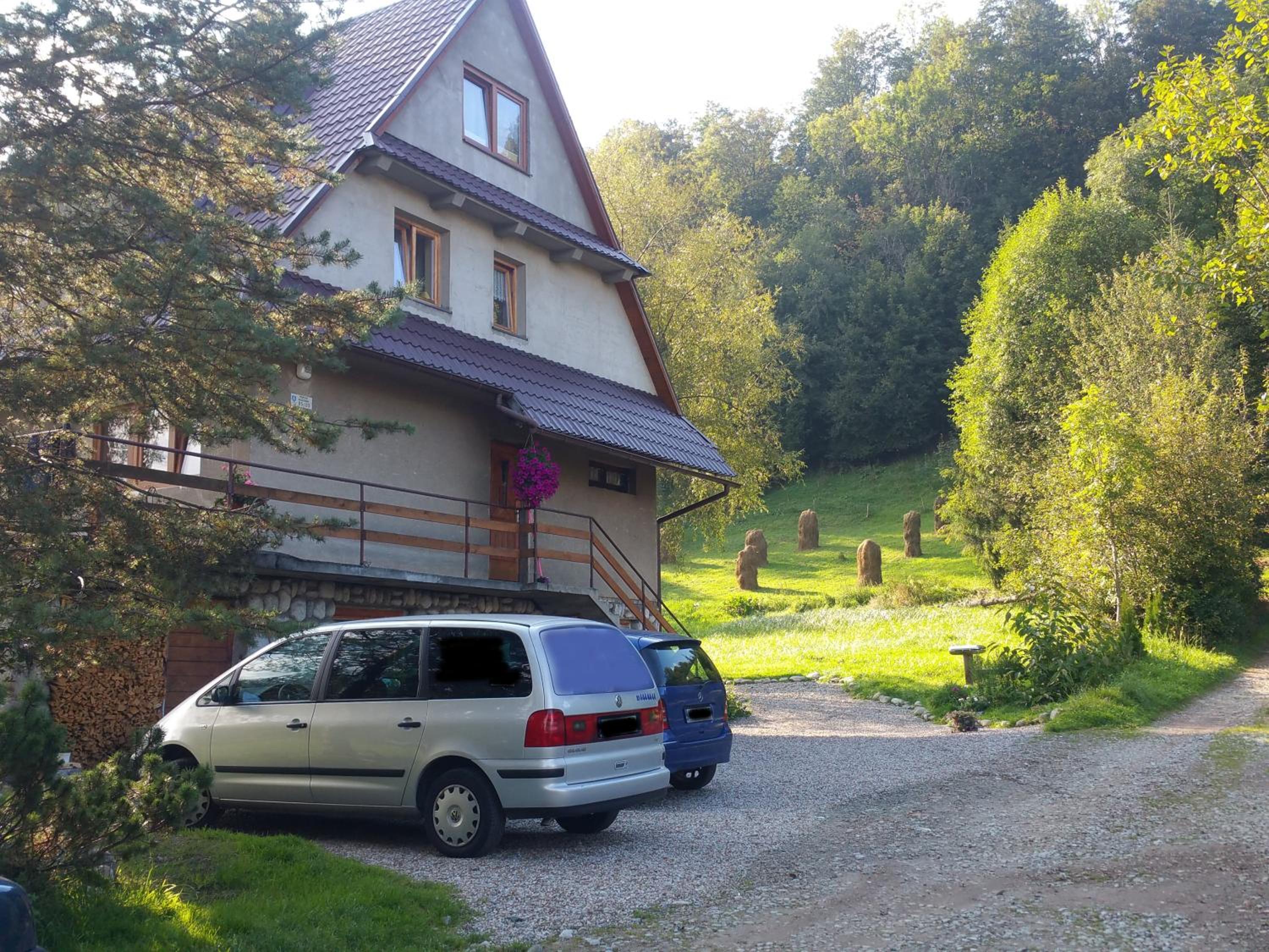 Photo 29