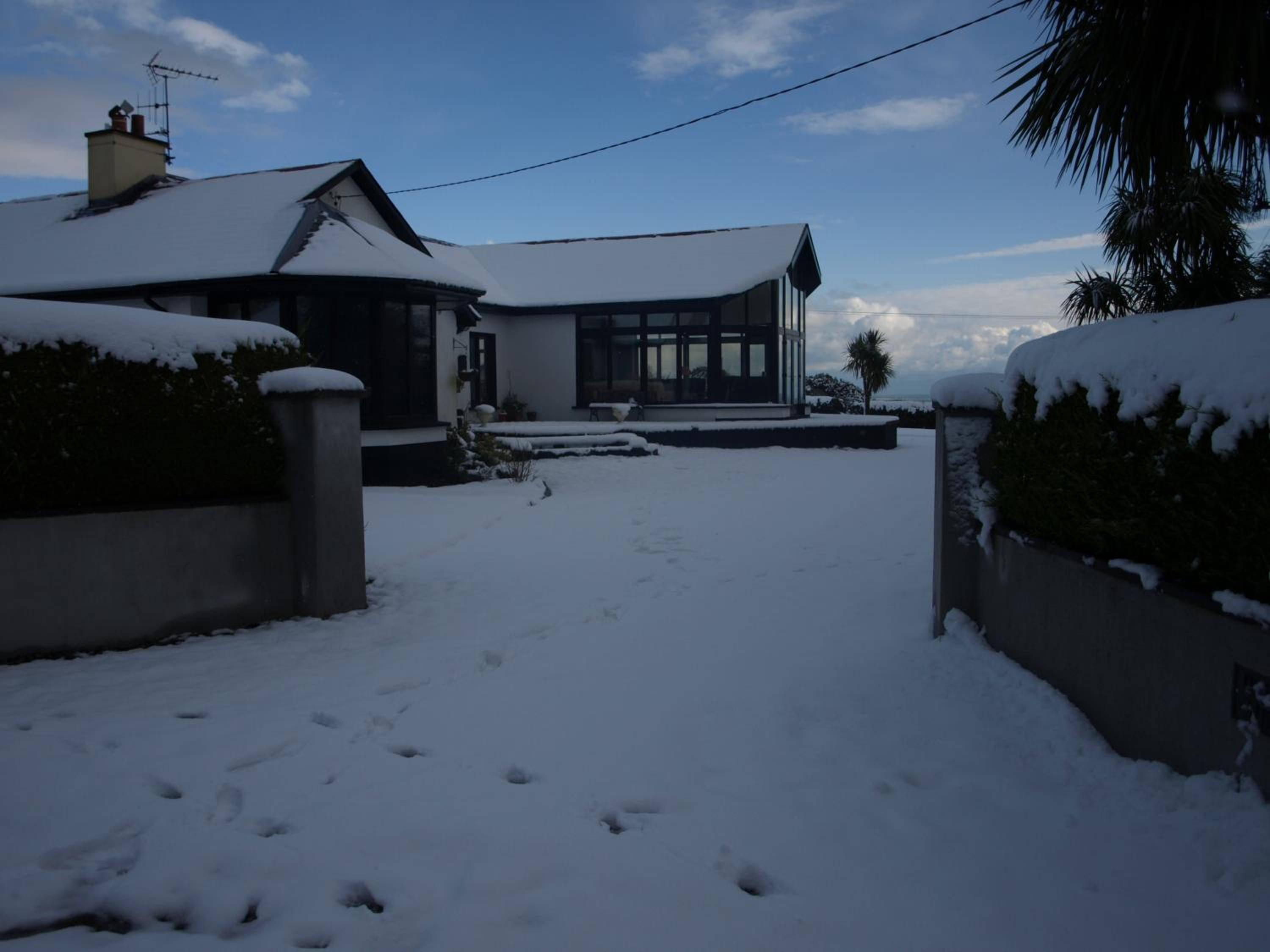 ocean view, photo 29