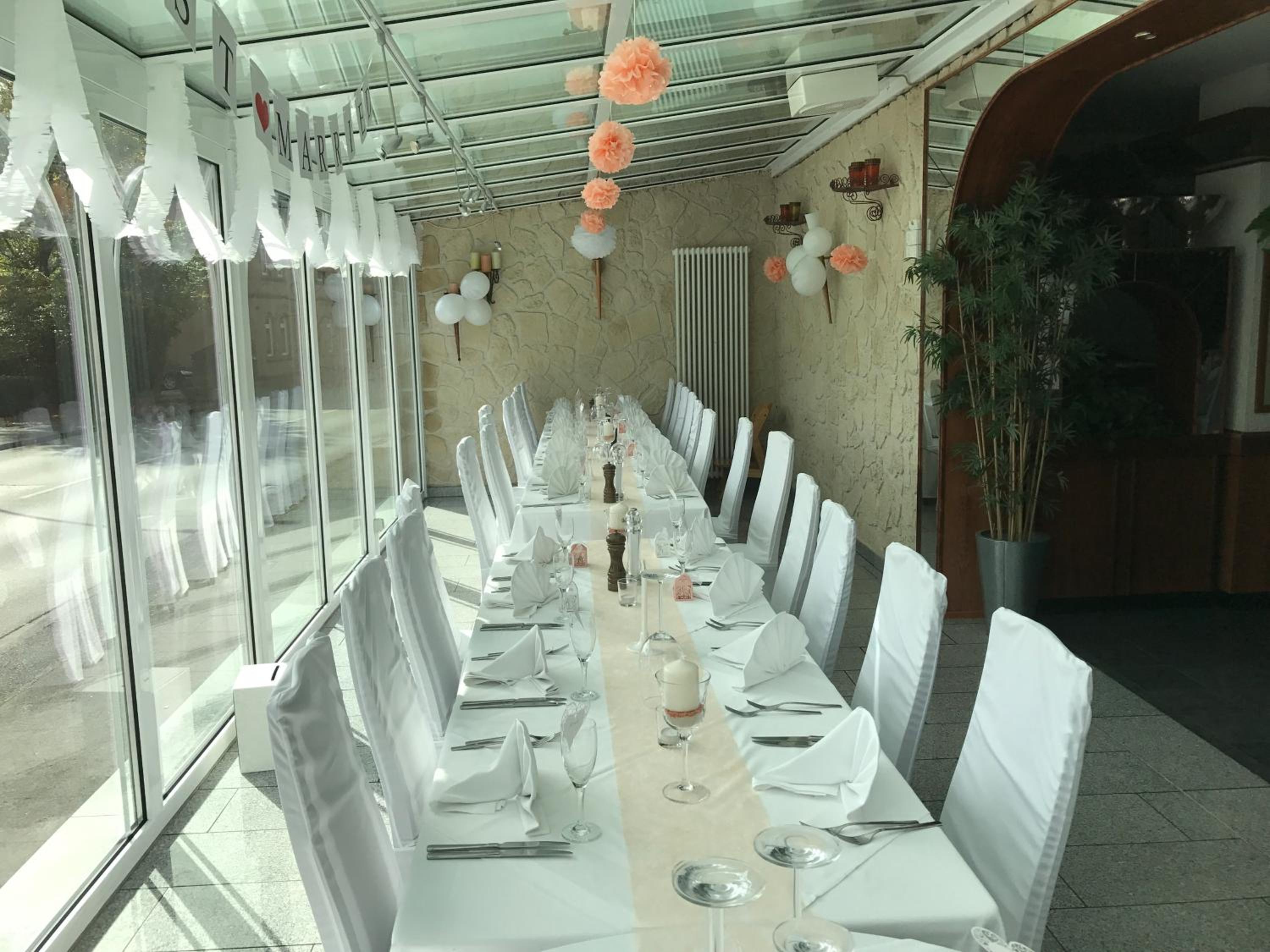 Hotel Daun - Property Image 10