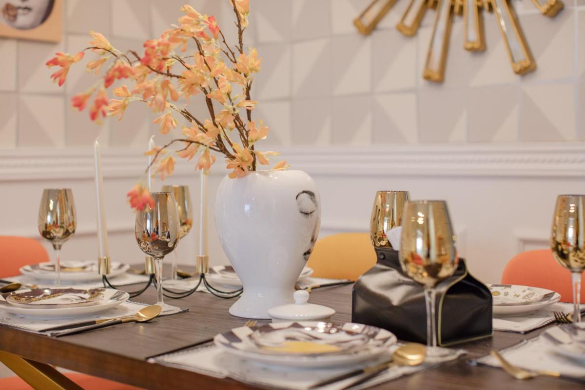 ChengDu Chenghua·Chengdu East Station· Locals Apartment 00137110