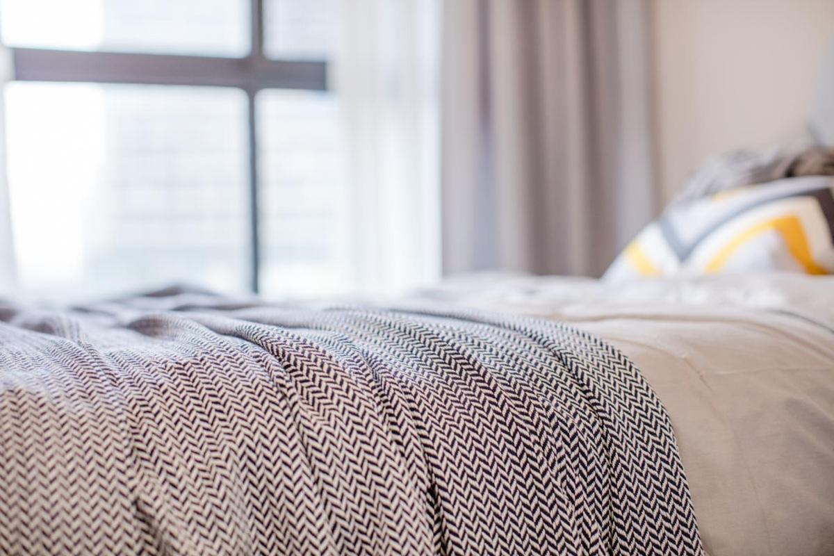 ChengDu Chenghua·Chengdu East Station· Locals Apartment 00137110