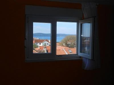 Apartments Mira