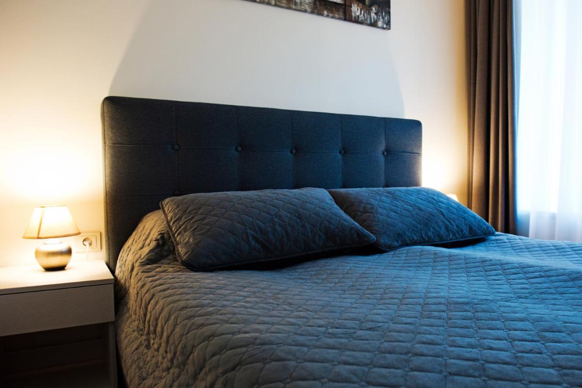 Apartment4Me en Palanga