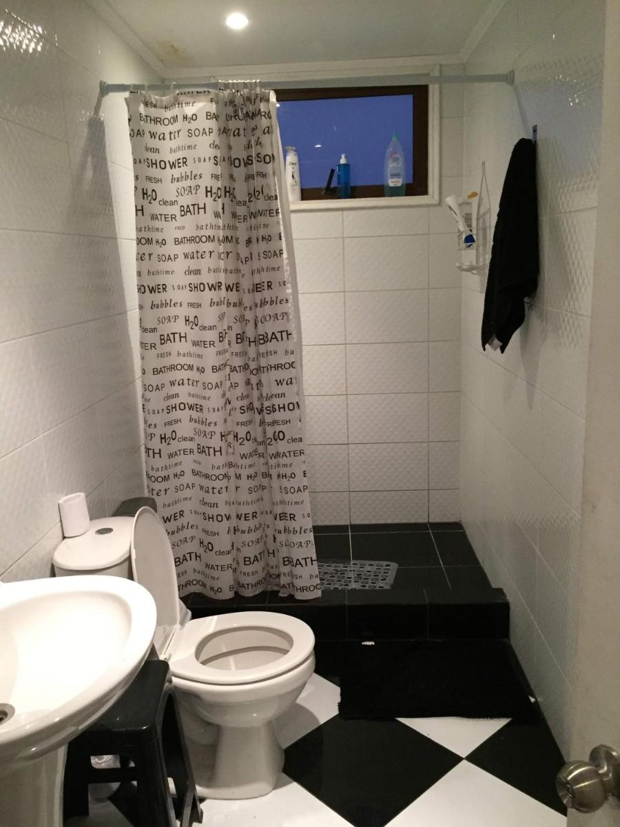 Photo 63