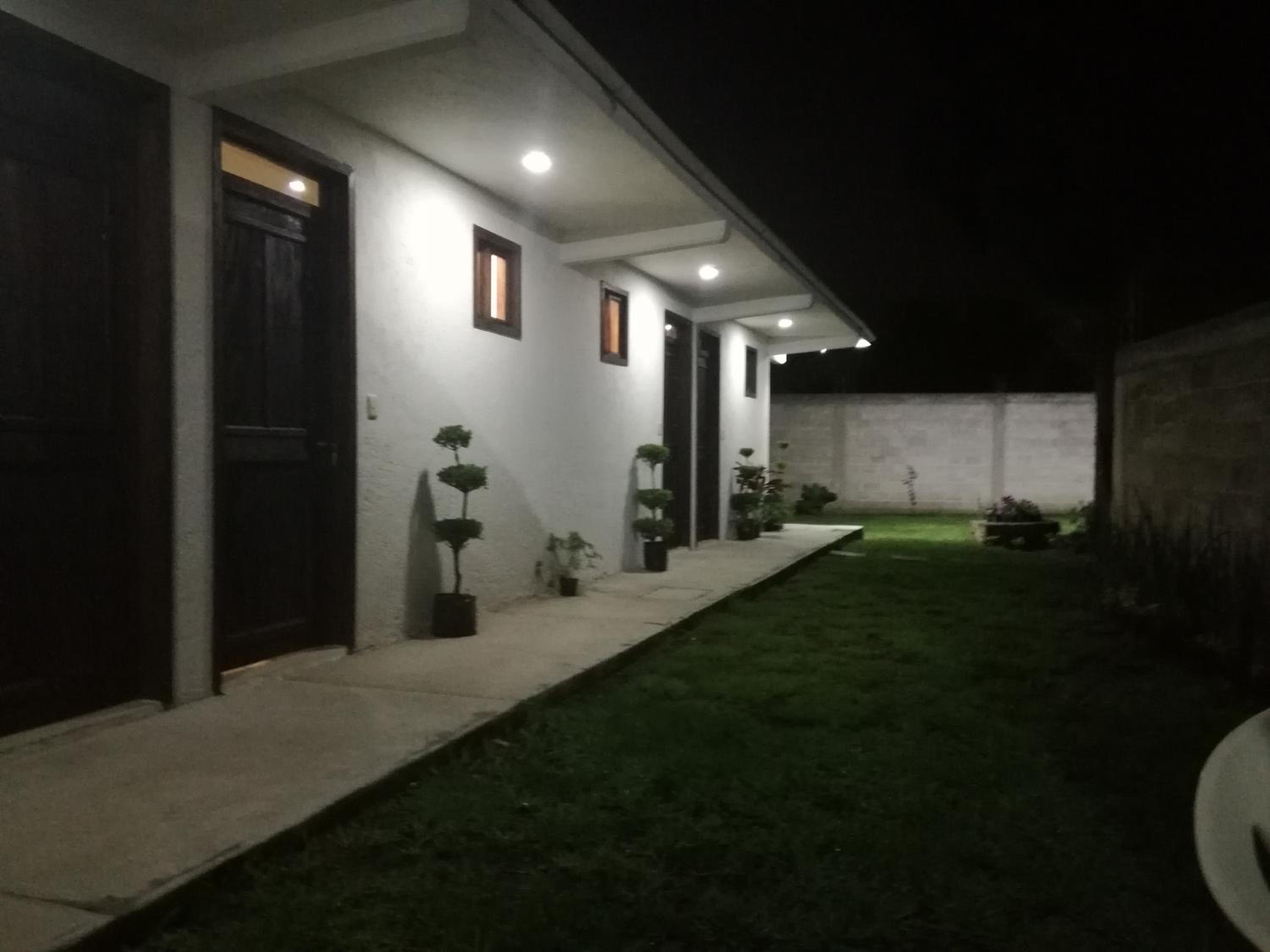 Photo 23