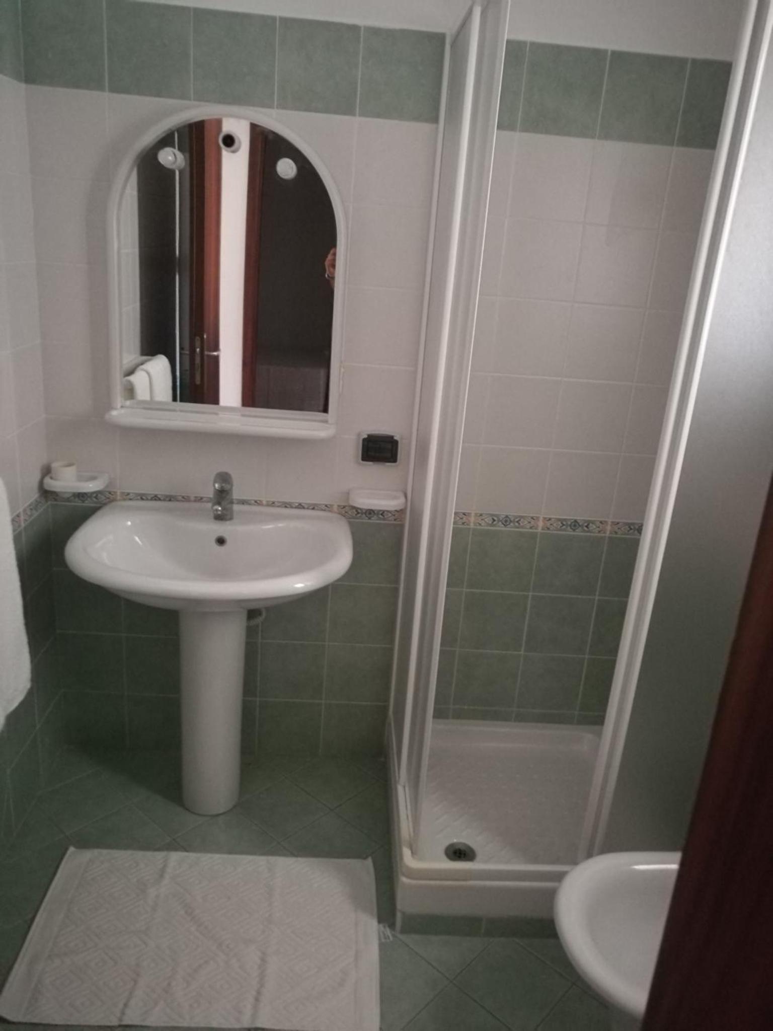 Casavacanze corallo