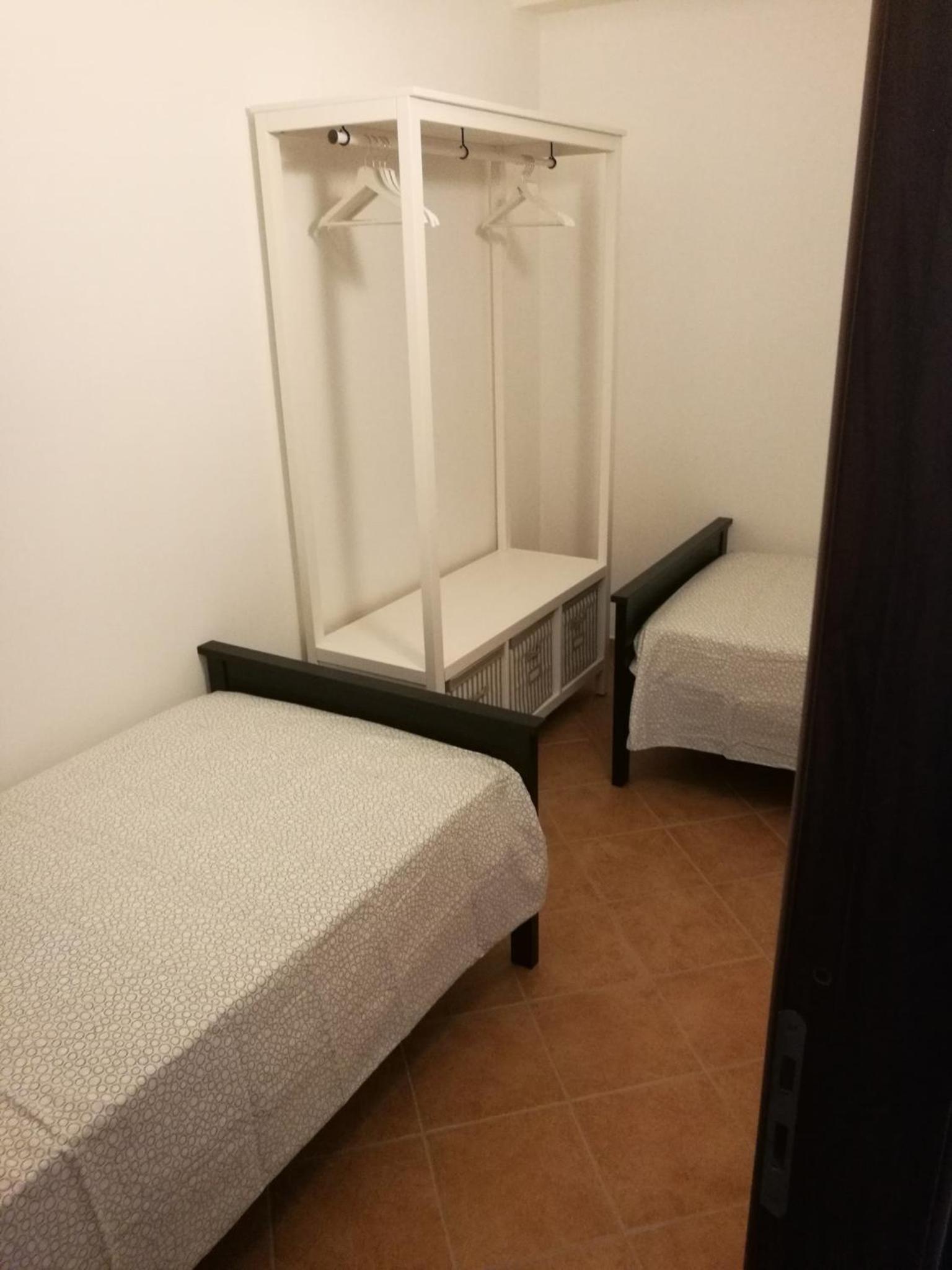 Casavacanze corallo