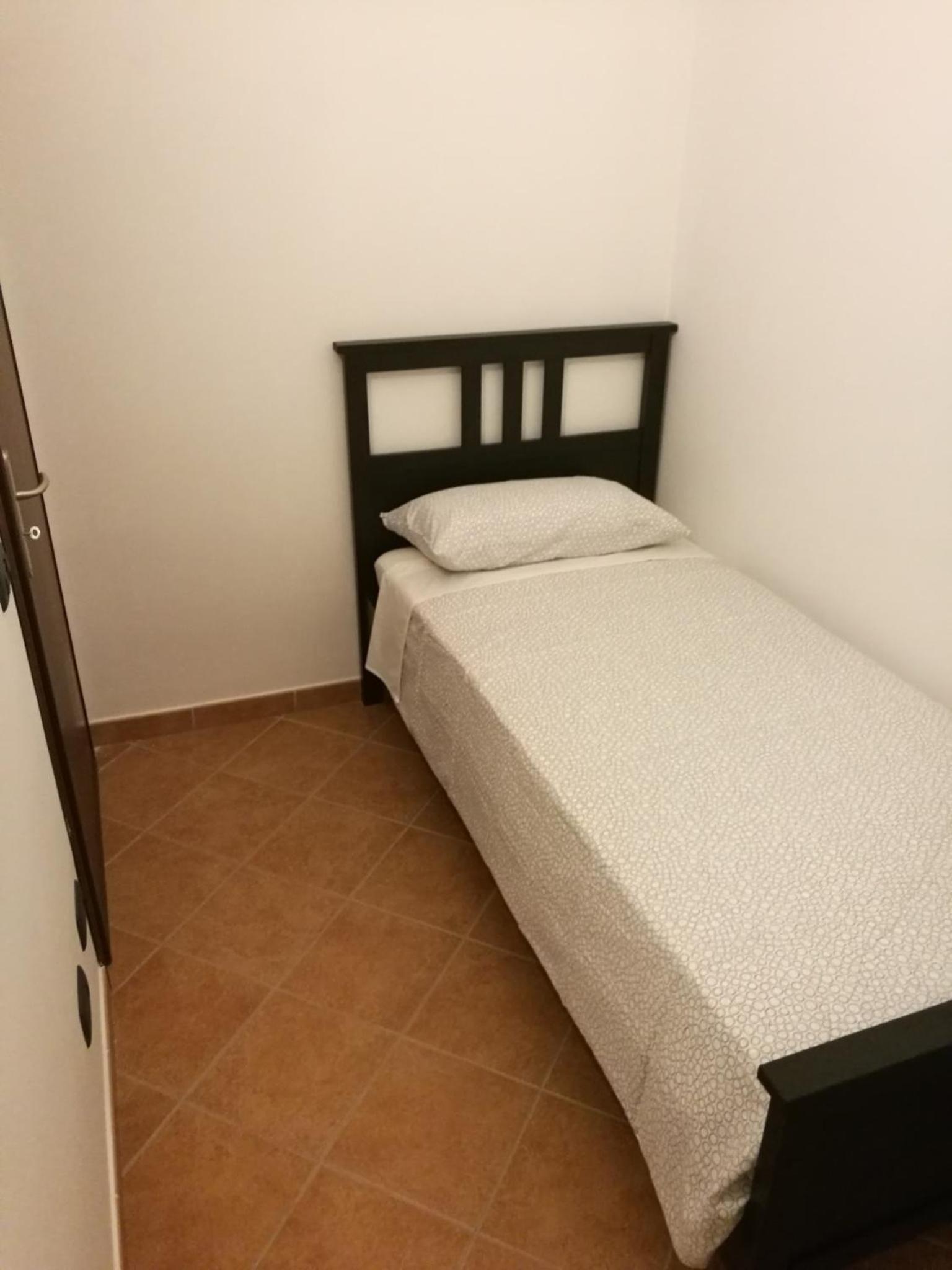 Casavacanze corallo