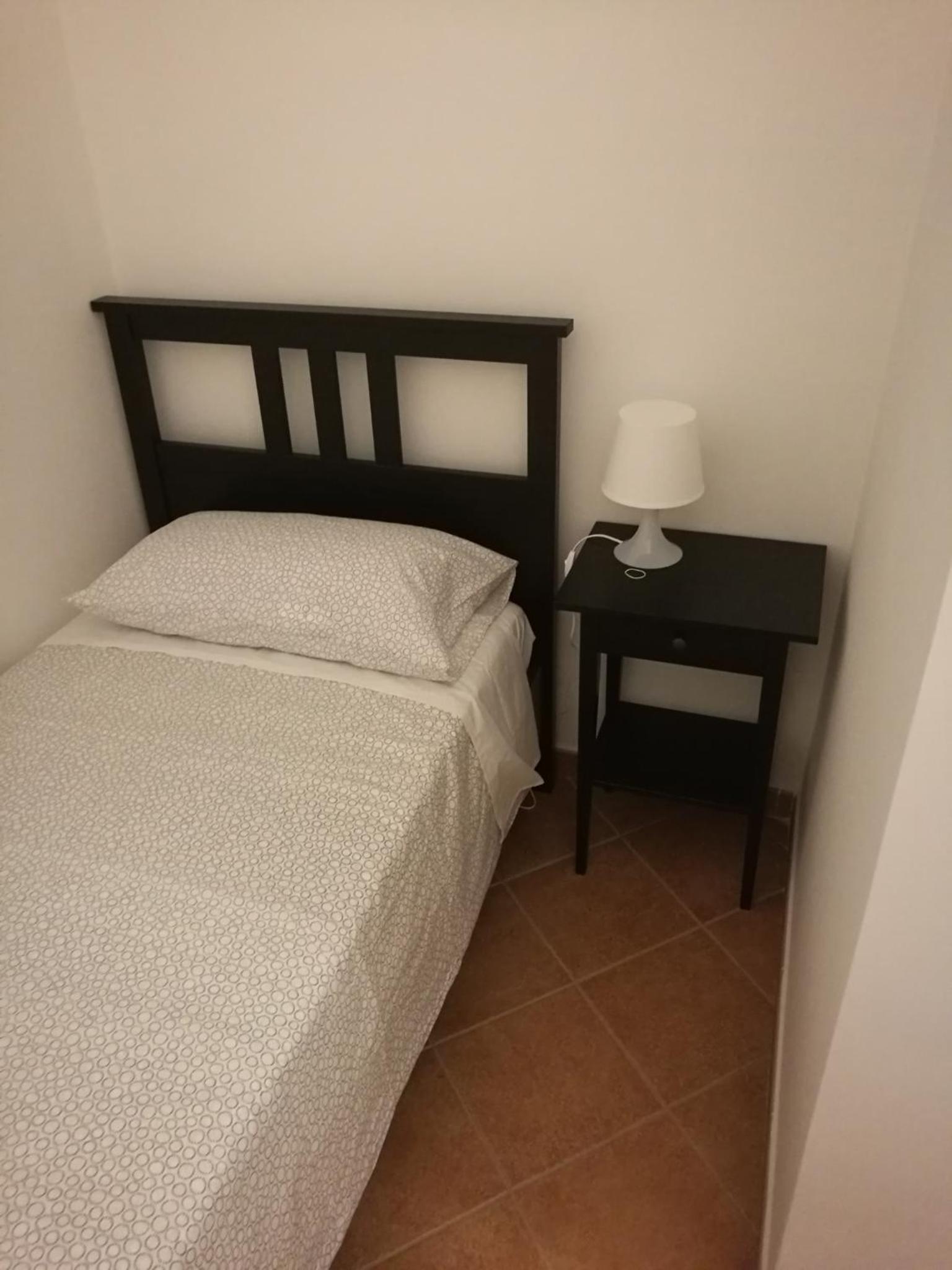 Casavacanze corallo