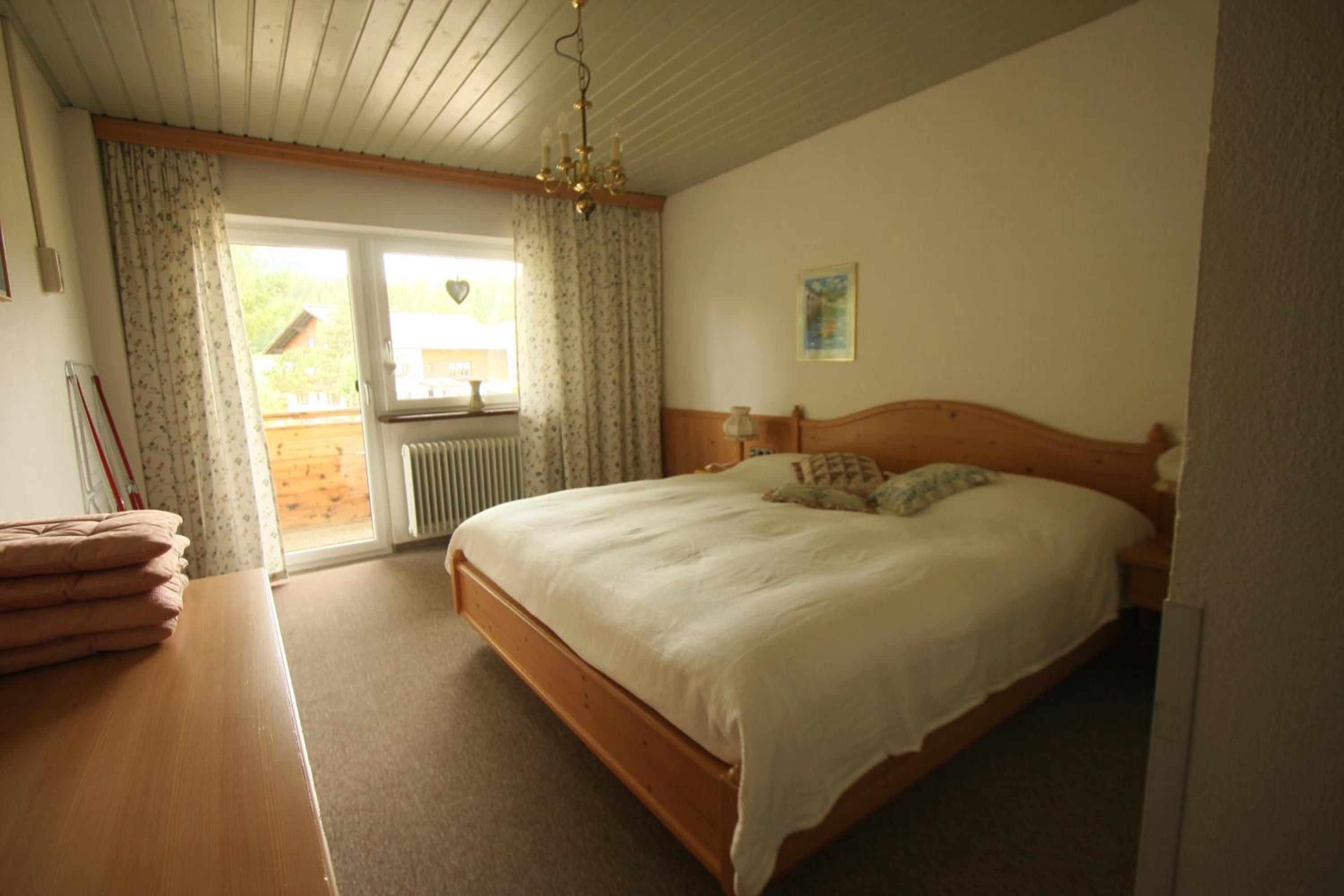 Landhaus Loipe