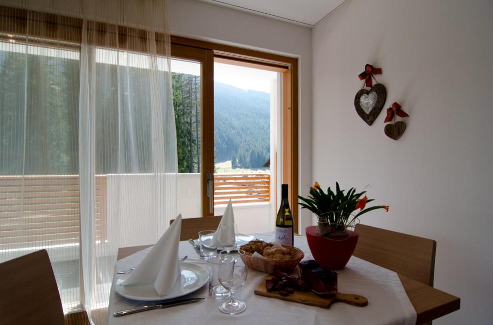 Villa Aylin view 4