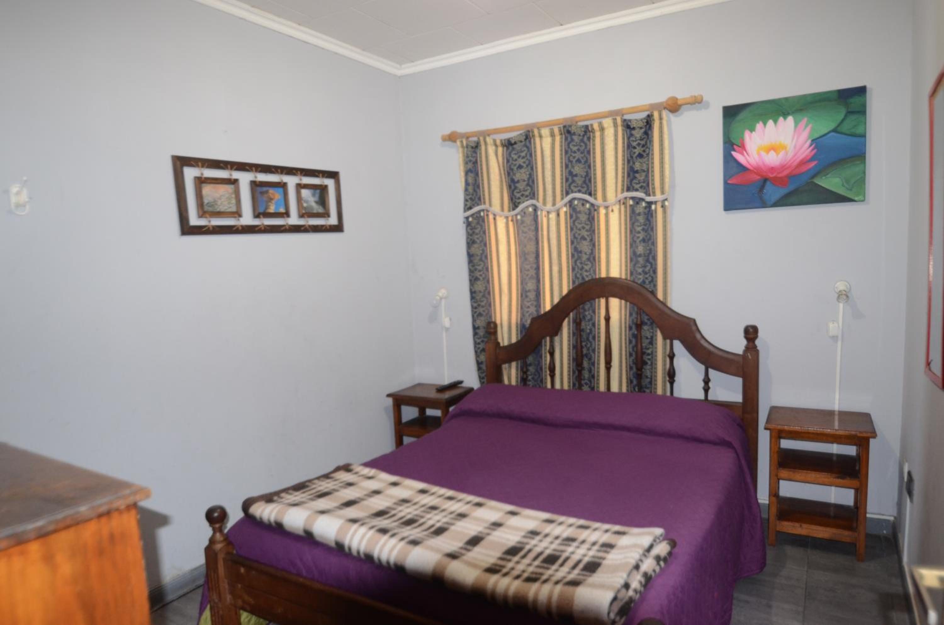 Hostal Namaste