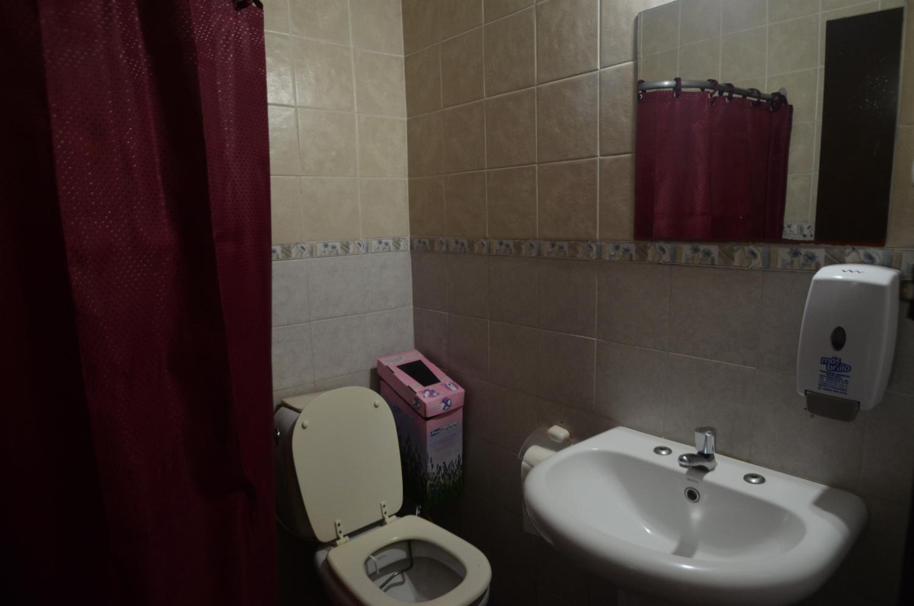 Hostal Namaste