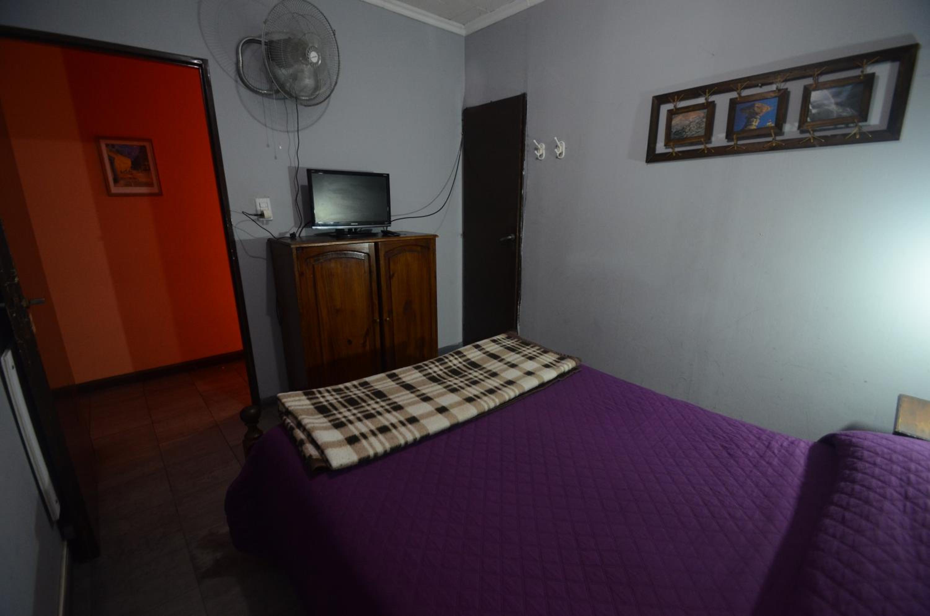 Hostal Namaste