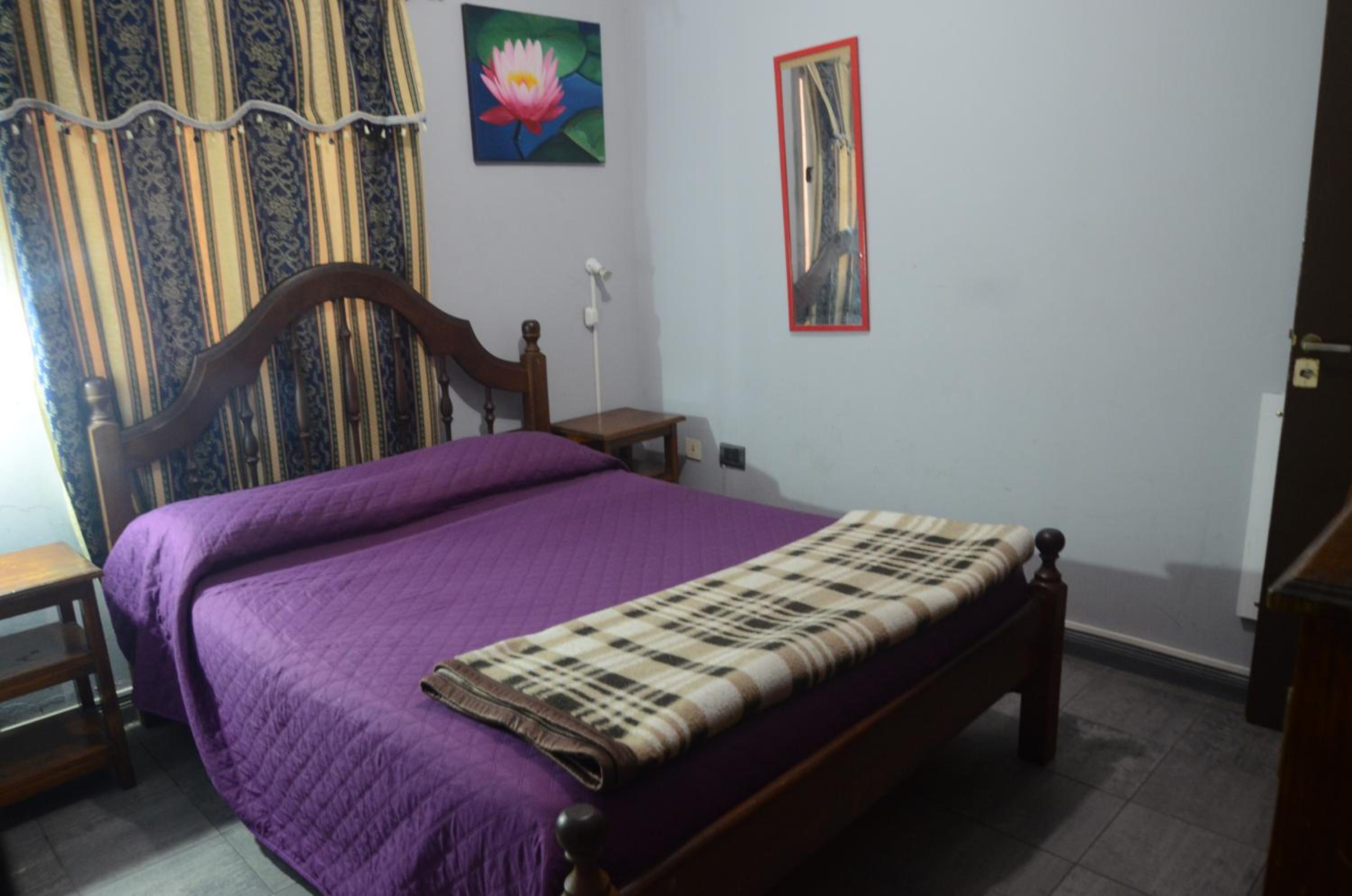 Hostal Namaste