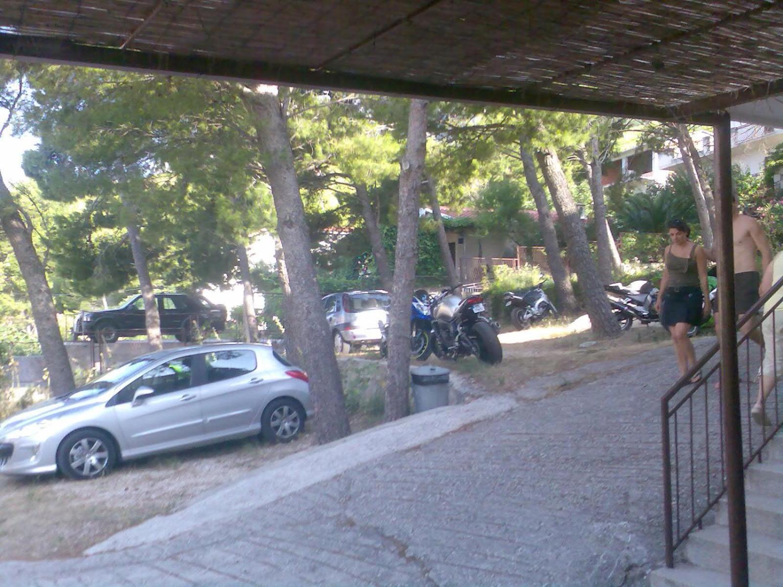 Photo 40