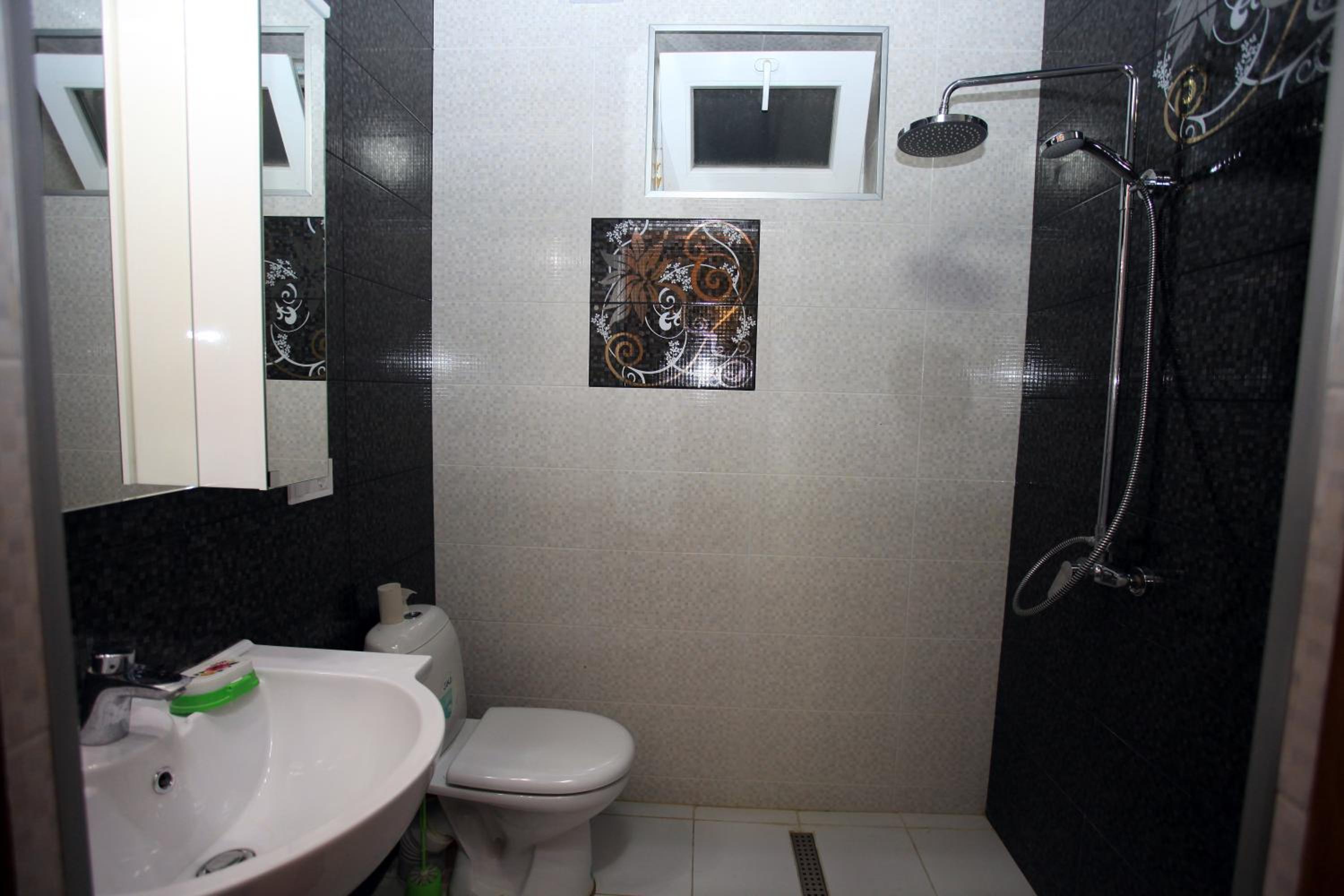 Photo 42