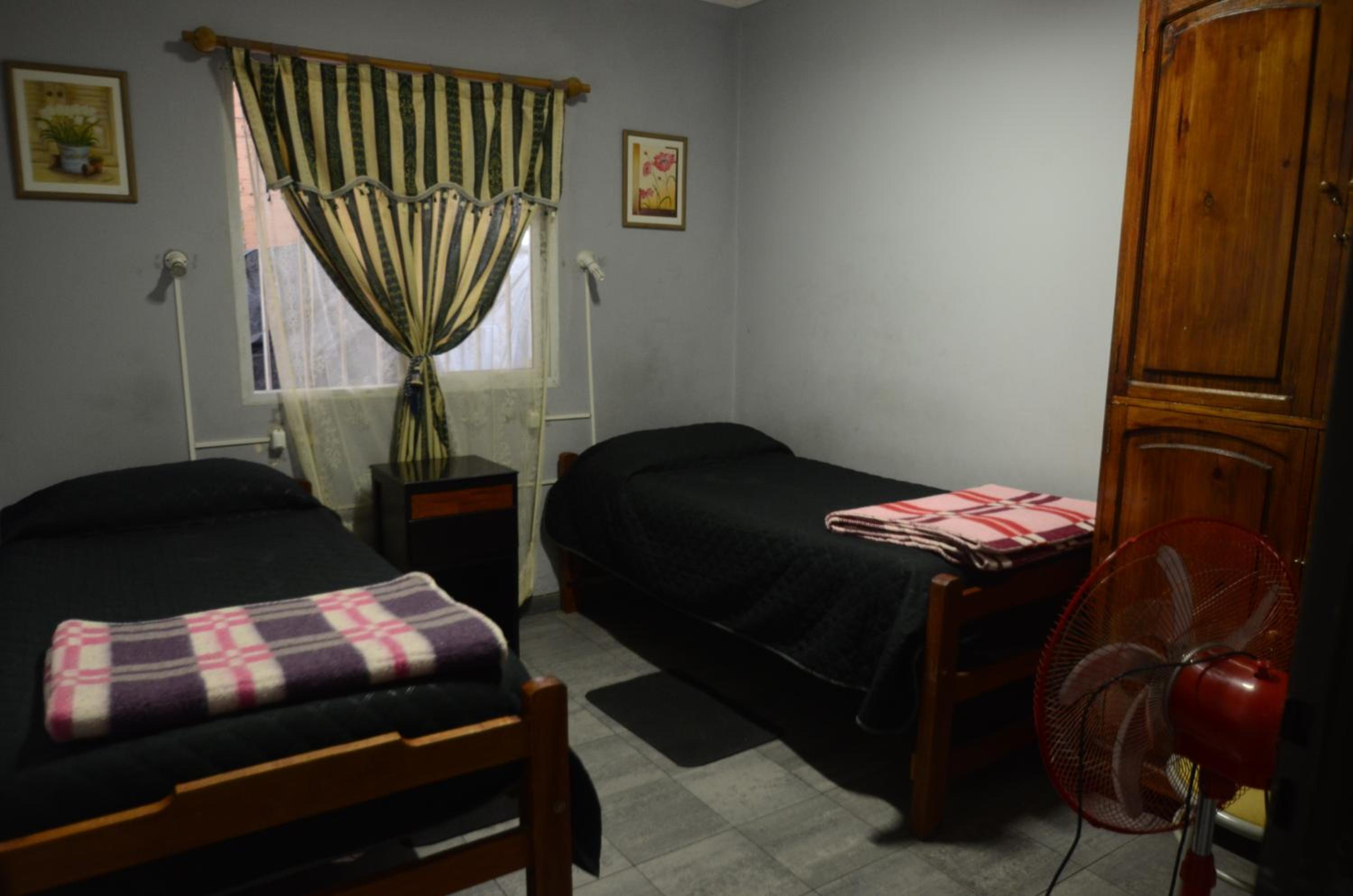Hostal Namaste